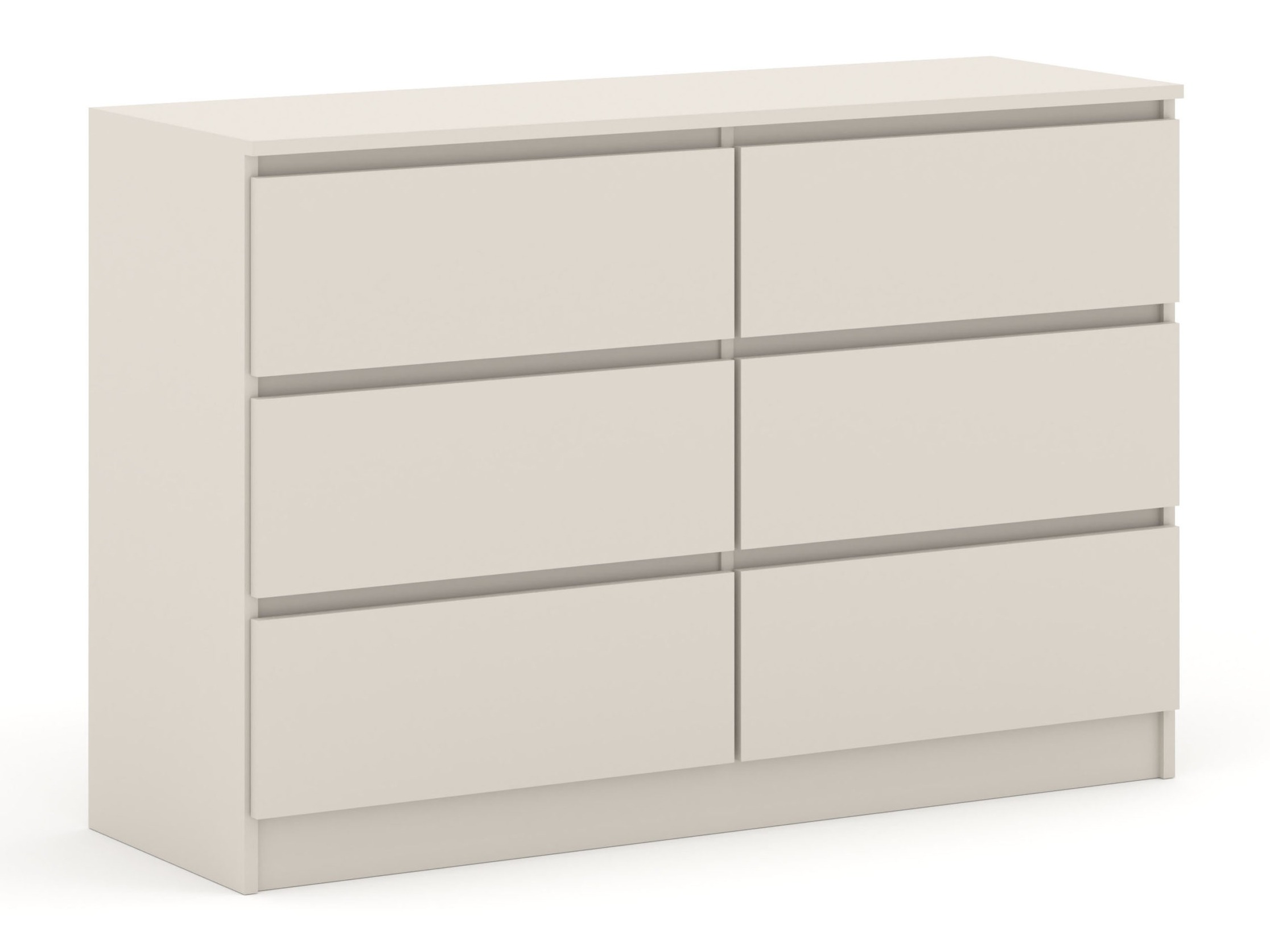 Kummut Buffalo 196 (Kašmiir)