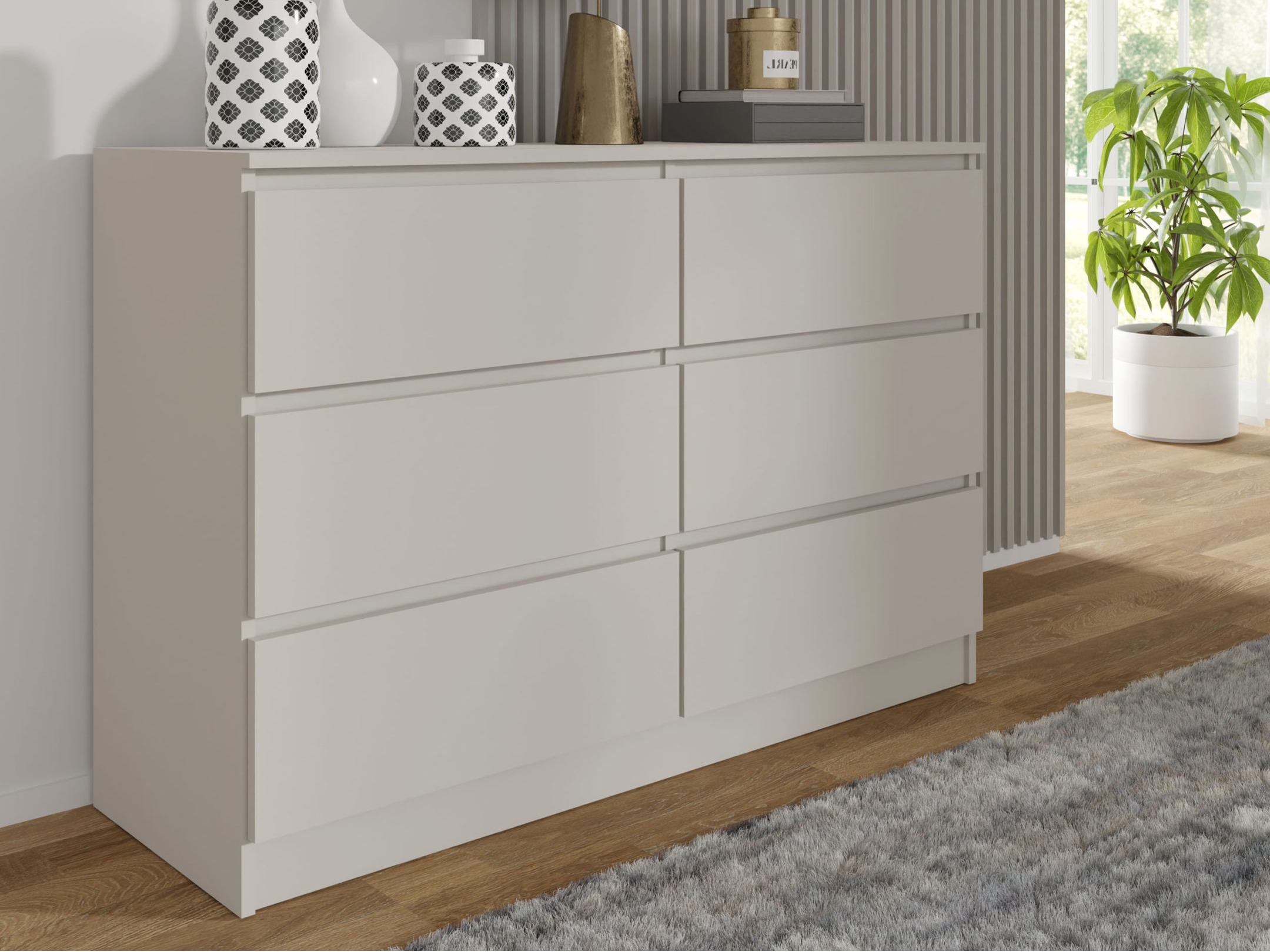 Kummut Buffalo 196 (Kašmiir)