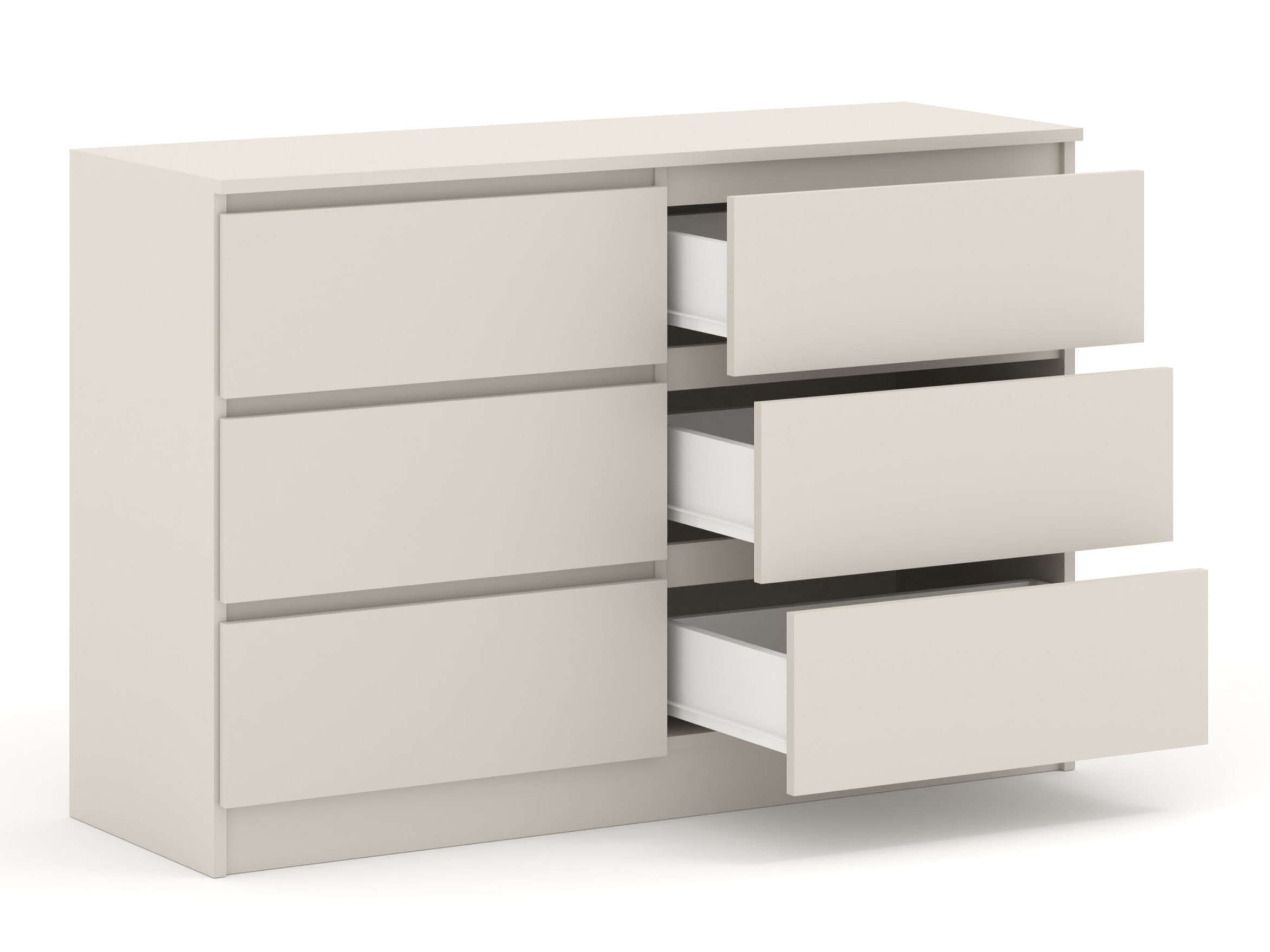 Kummut Buffalo 196 (Kašmiir)