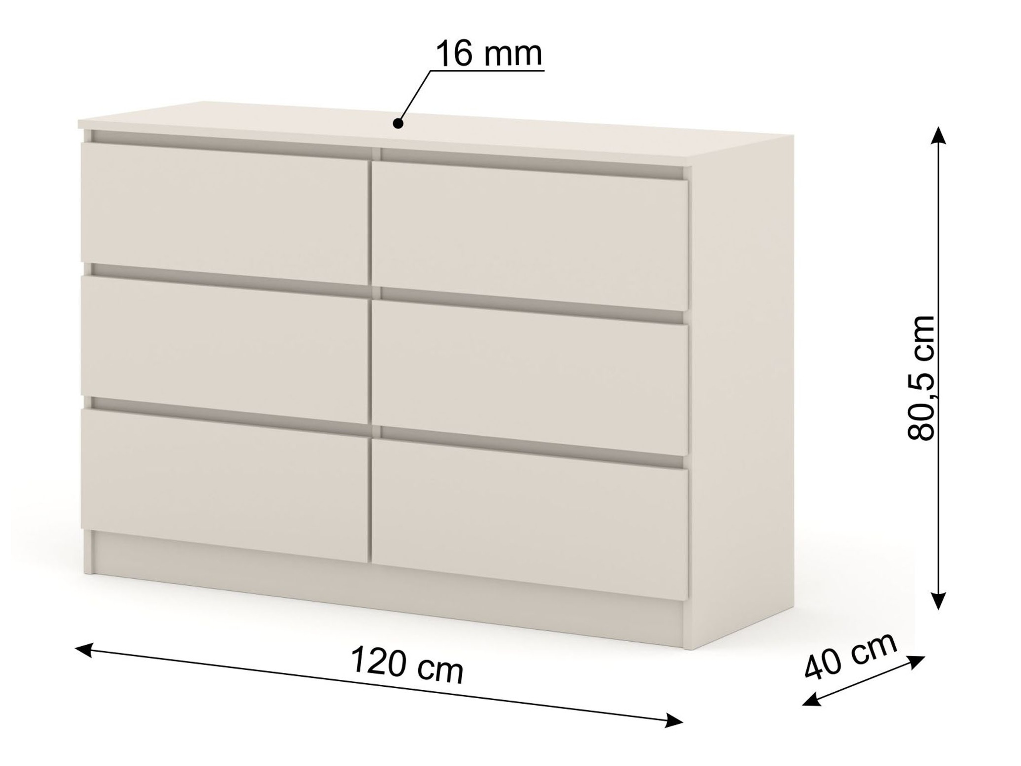 Kummut Buffalo 196 (Kašmiir)