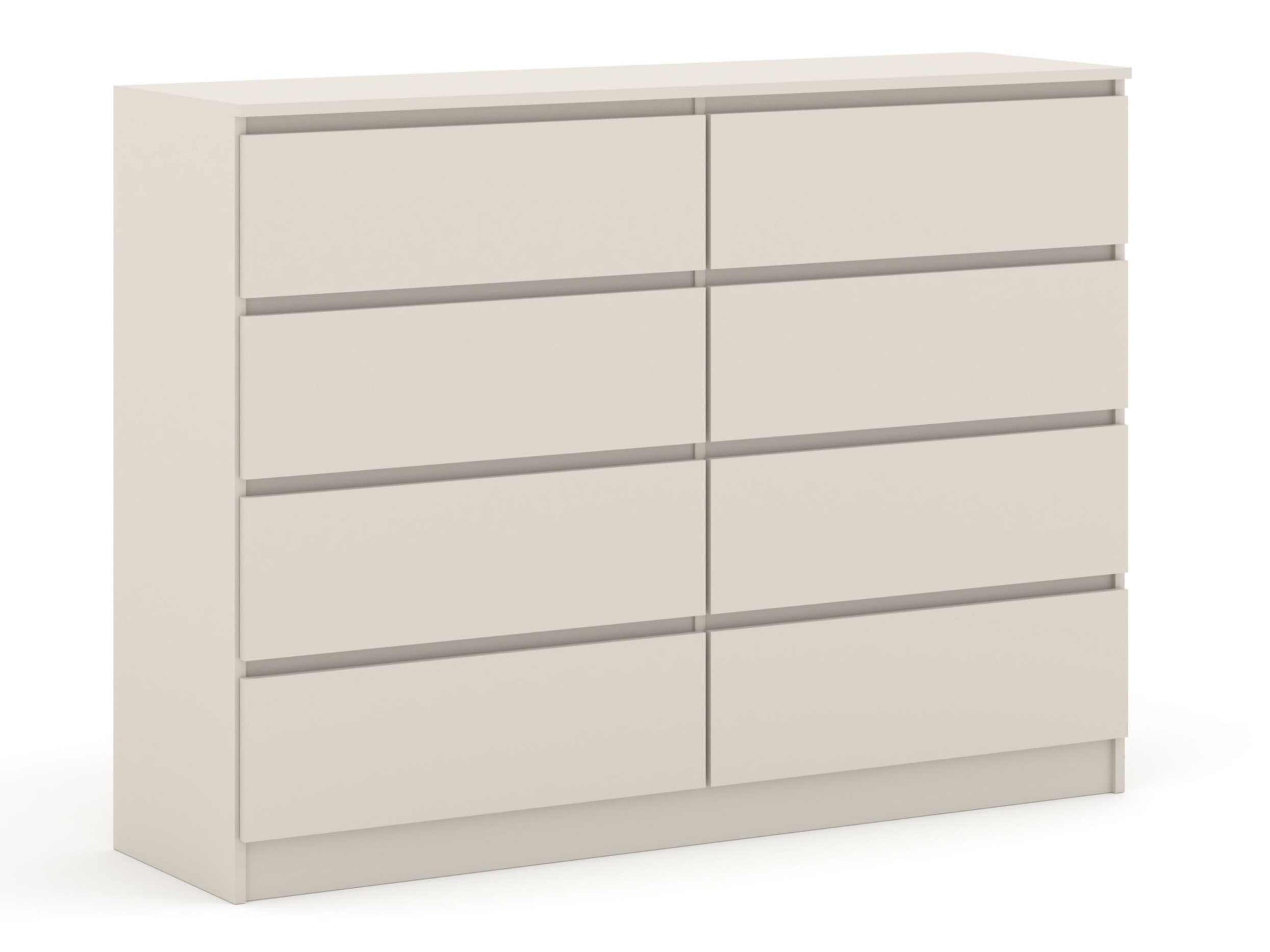 Kummut Buffalo 197 (Kašmiir)