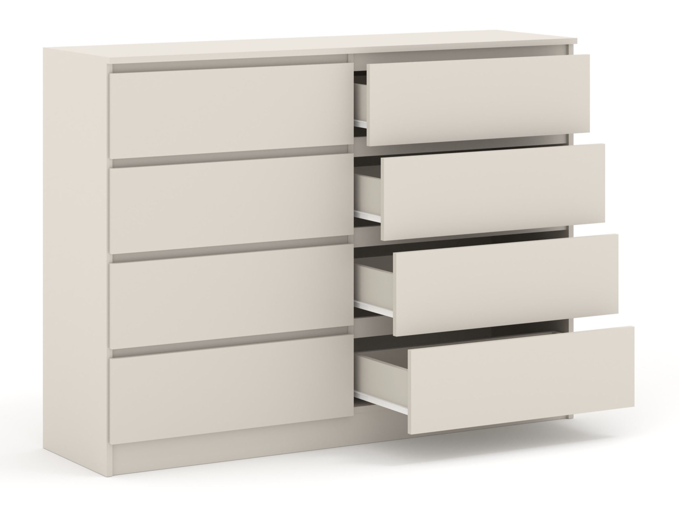 Kummut Buffalo 197 (Kašmiir)