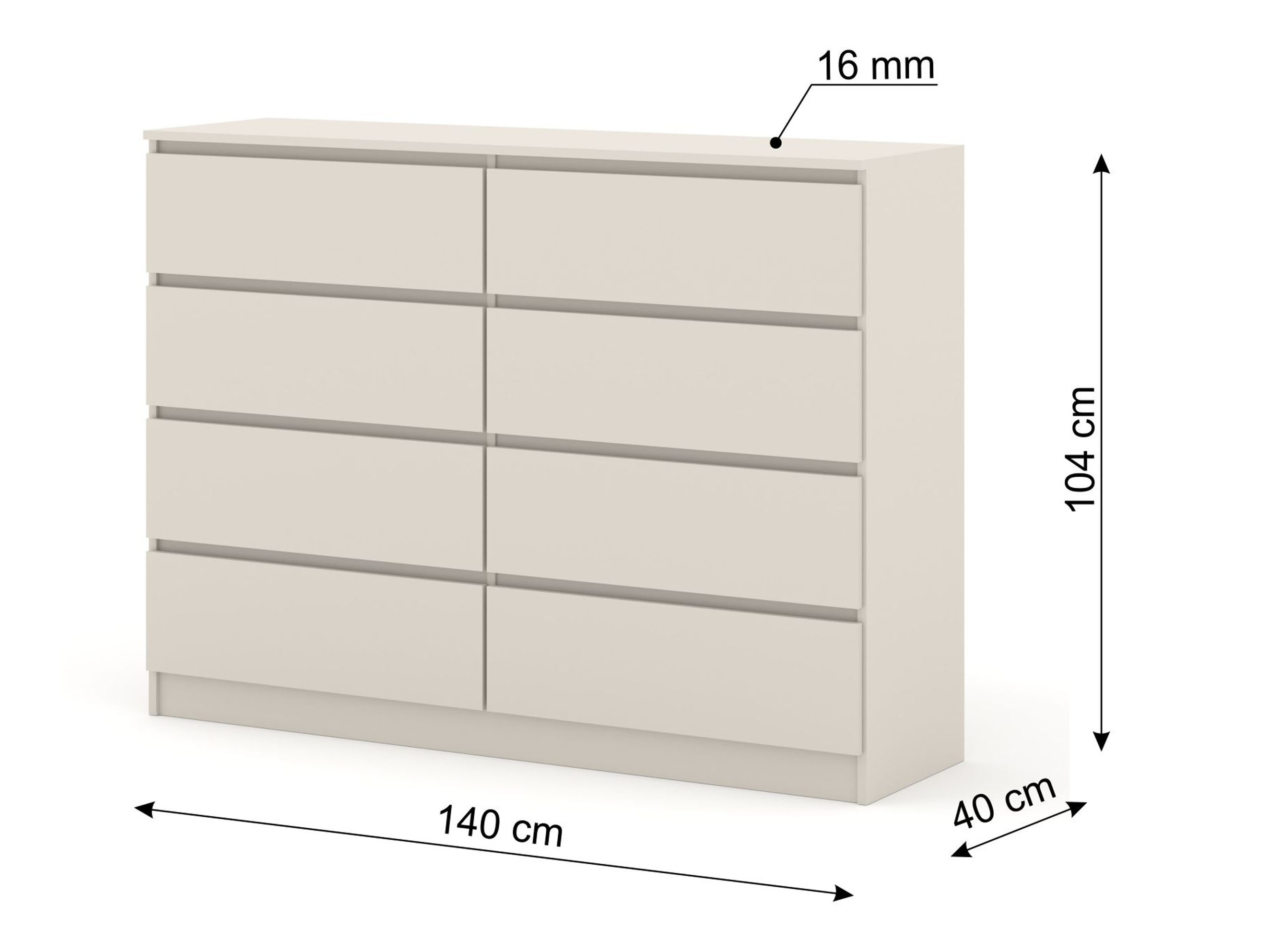 Kummut Buffalo 197 (Kašmiir)