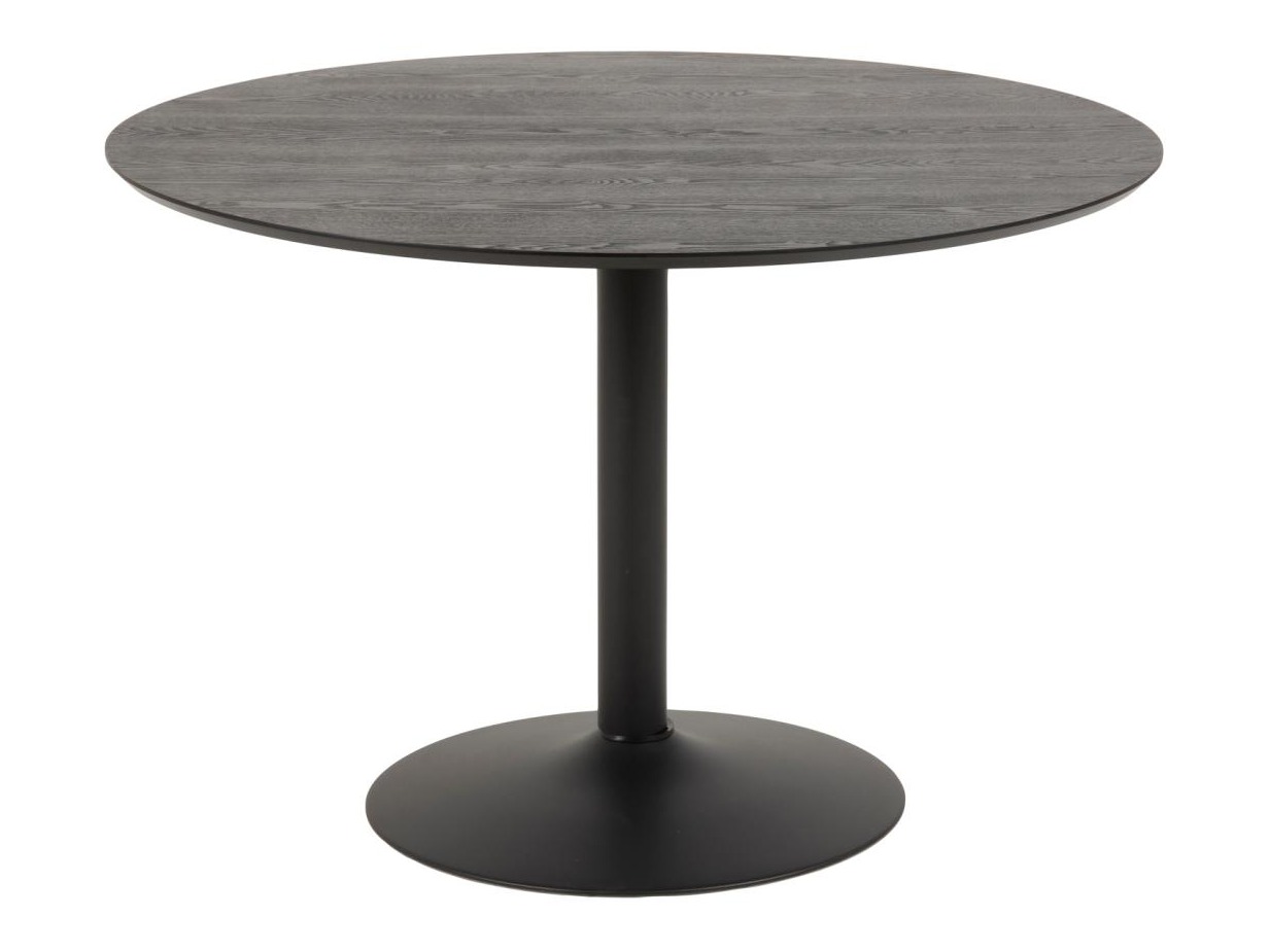 Laud Norsica 951 (Must)