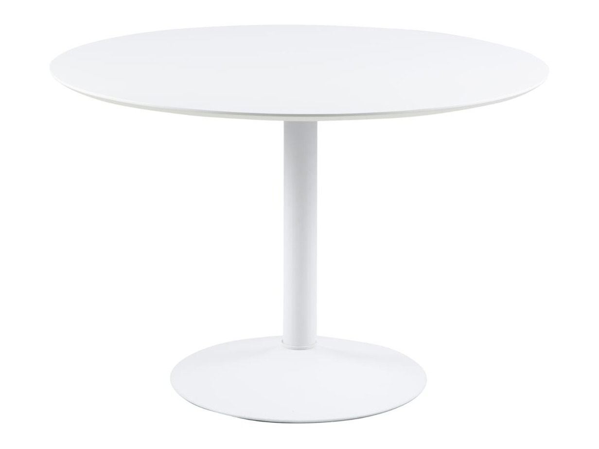 Laud Norsica 951 (Valge)