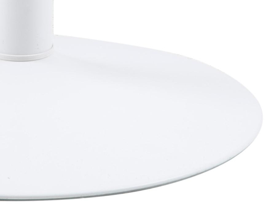 Laud Norsica 951 (Valge)