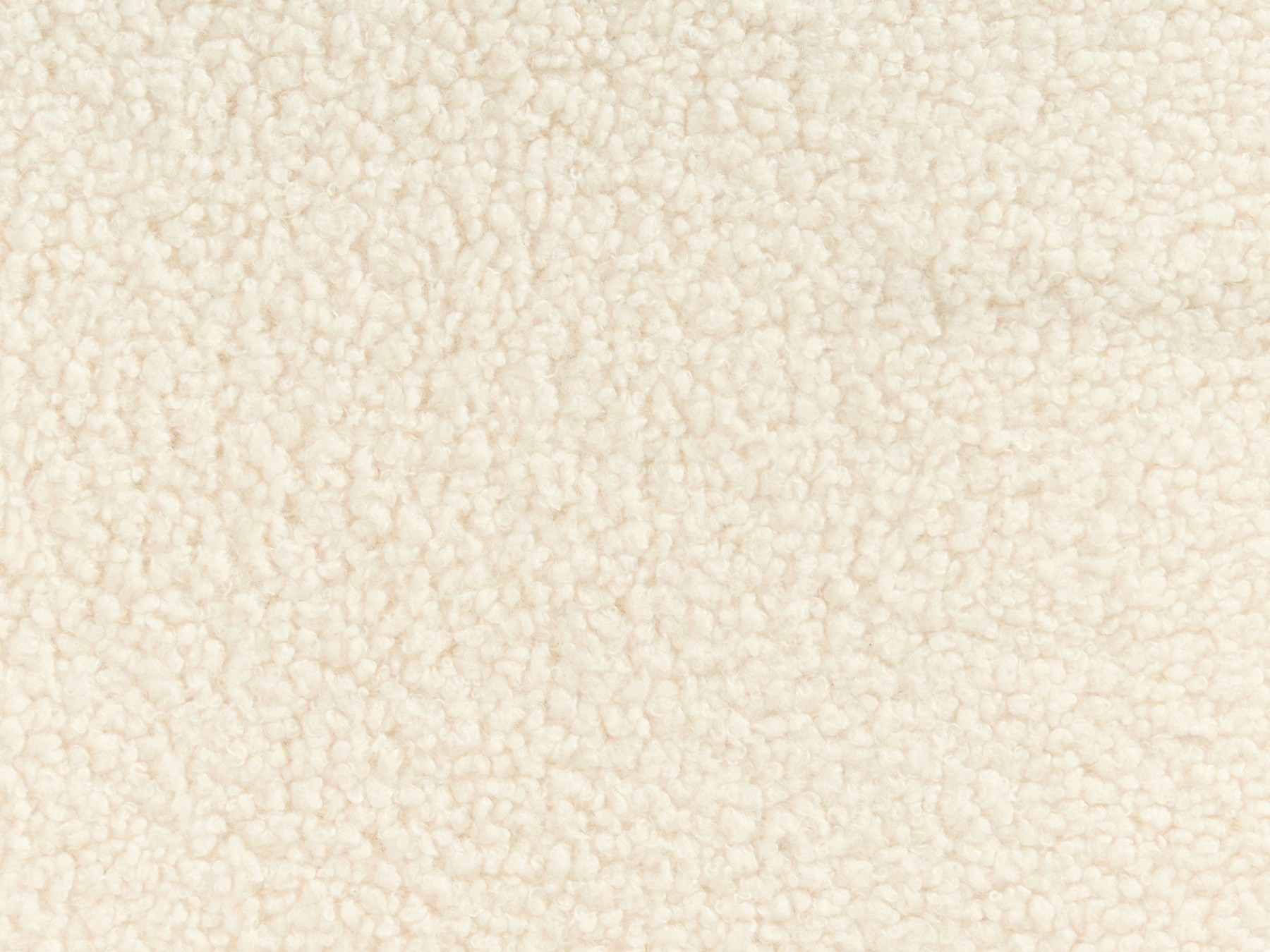 Pehme mööbli komplekt Berwyn 2710 (Valge + Ere puit)