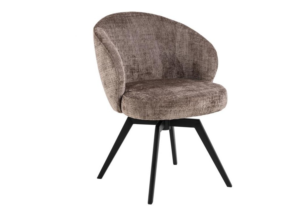 Tool Norsica 869 (Taupe)