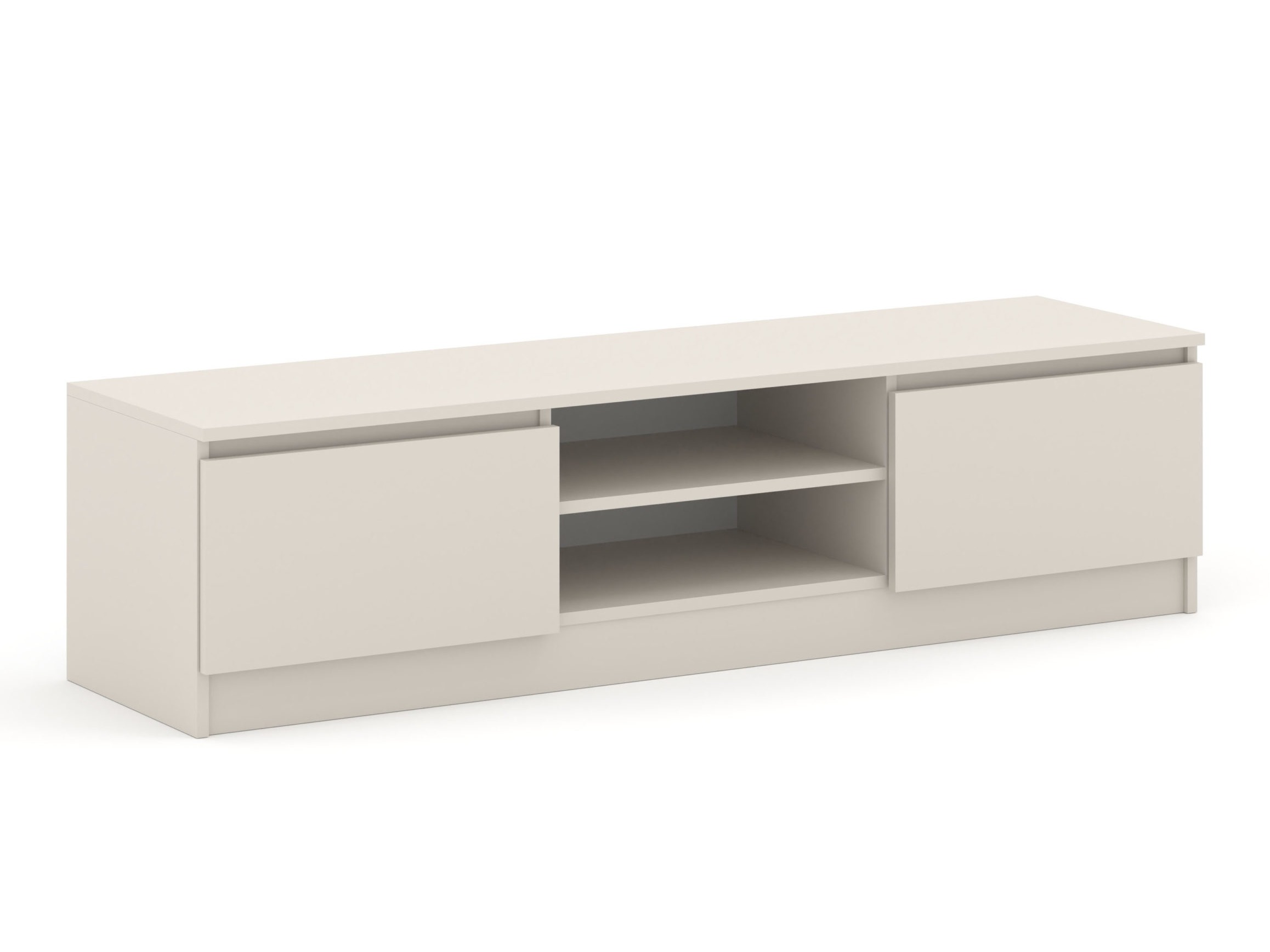 TV-alus Buffalo 198 (Kašmiir)