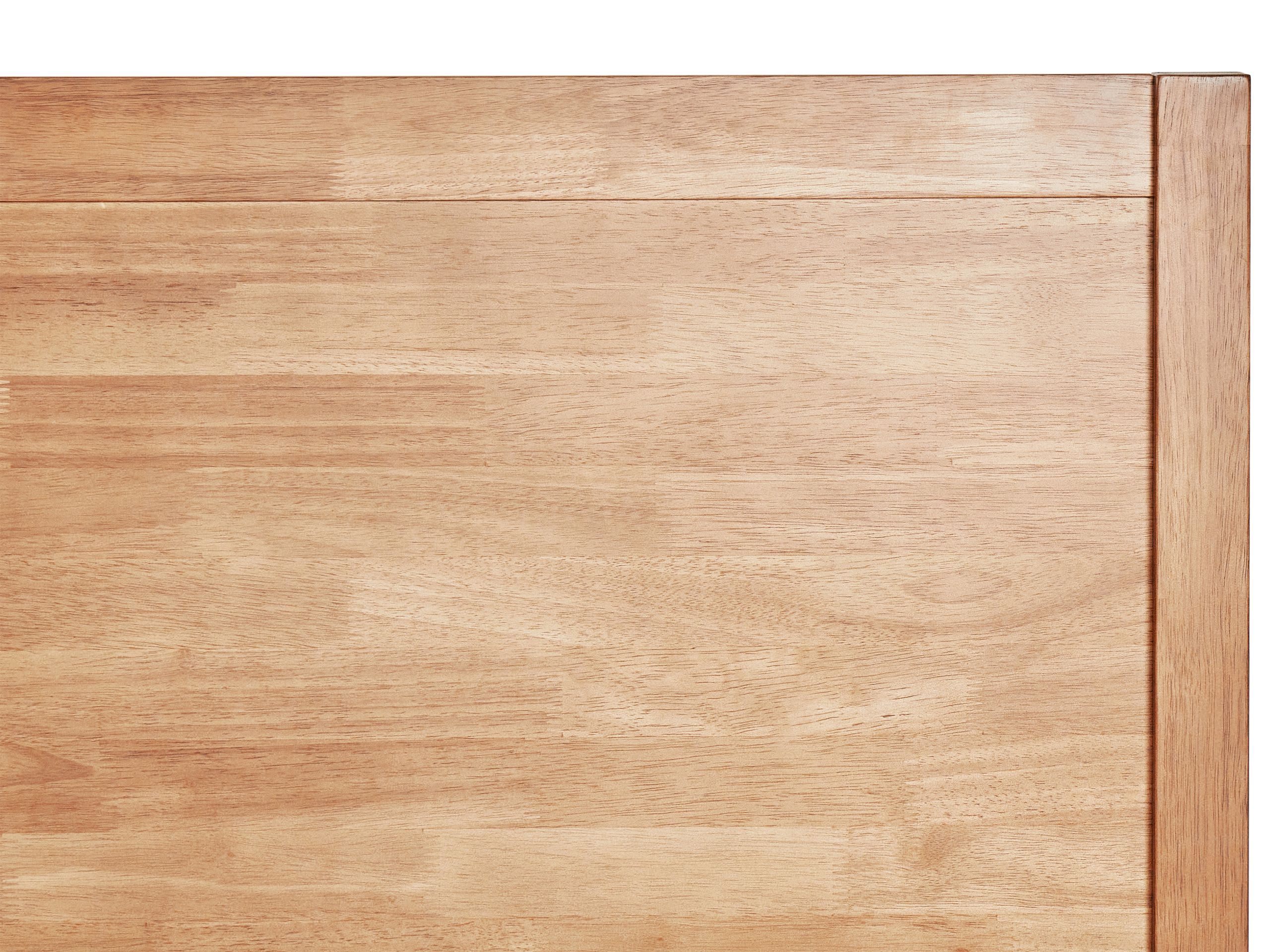 Voodi Berwyn 2711 (Helepruun)