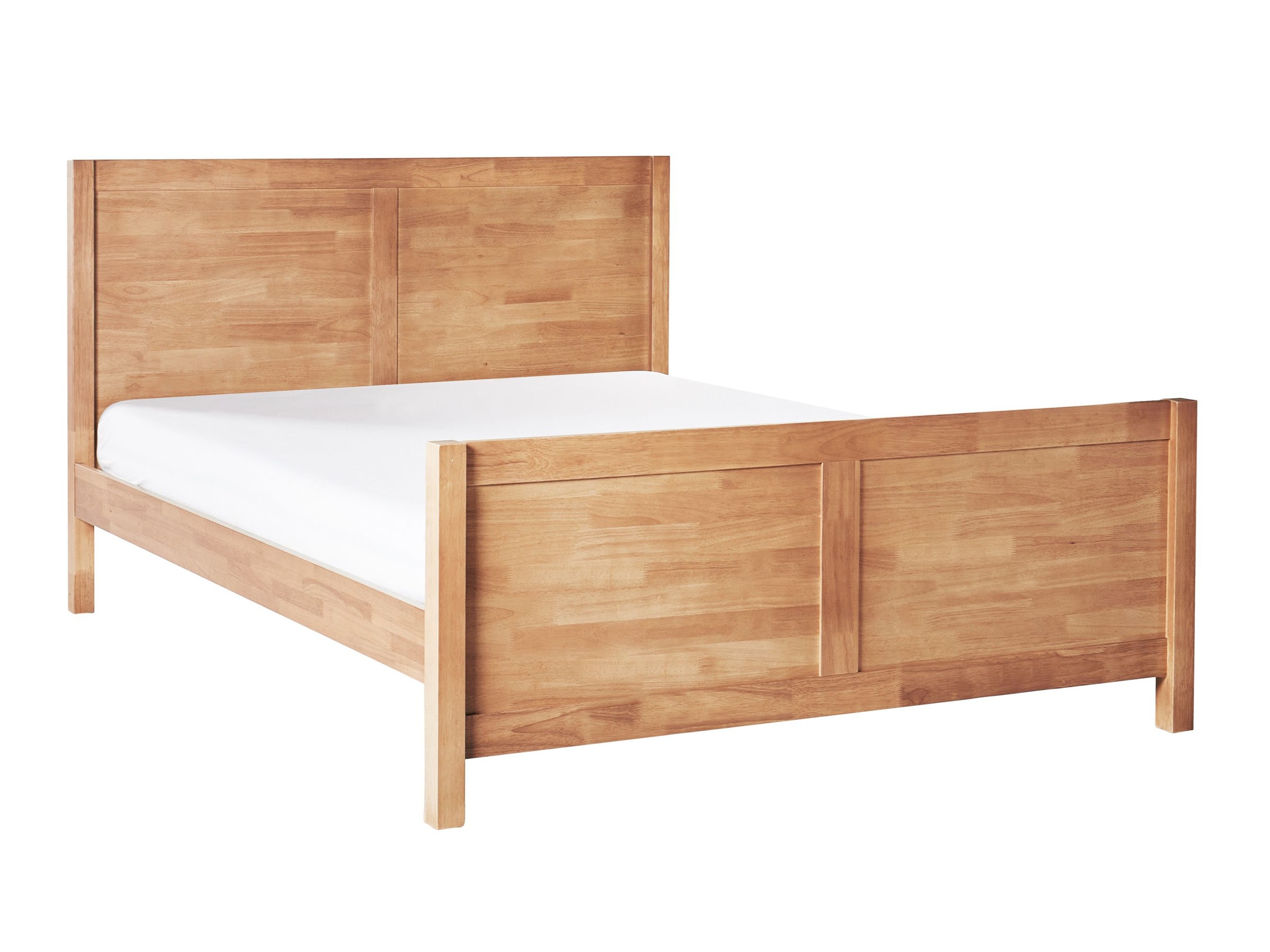 Voodi Berwyn 2711 (Helepruun)