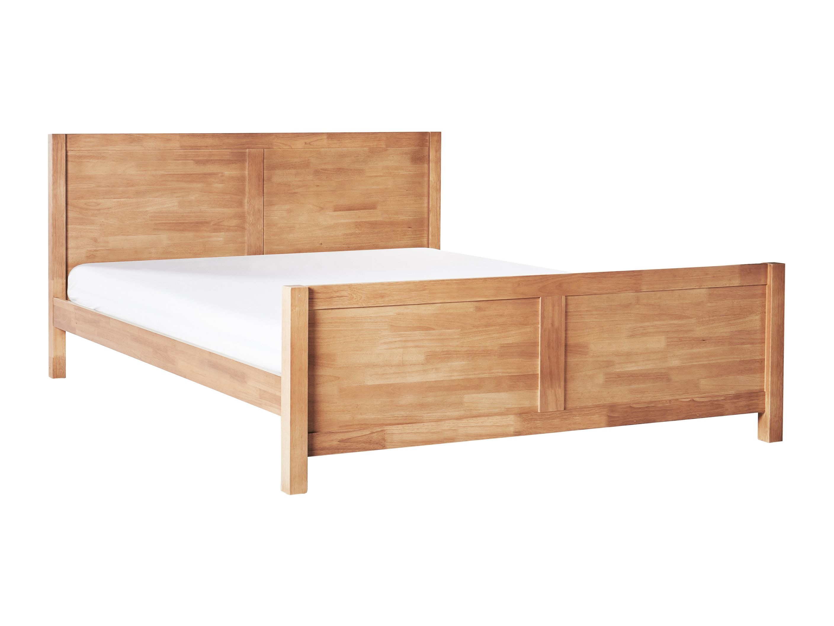 Voodi Berwyn 2711 (Helepruun)