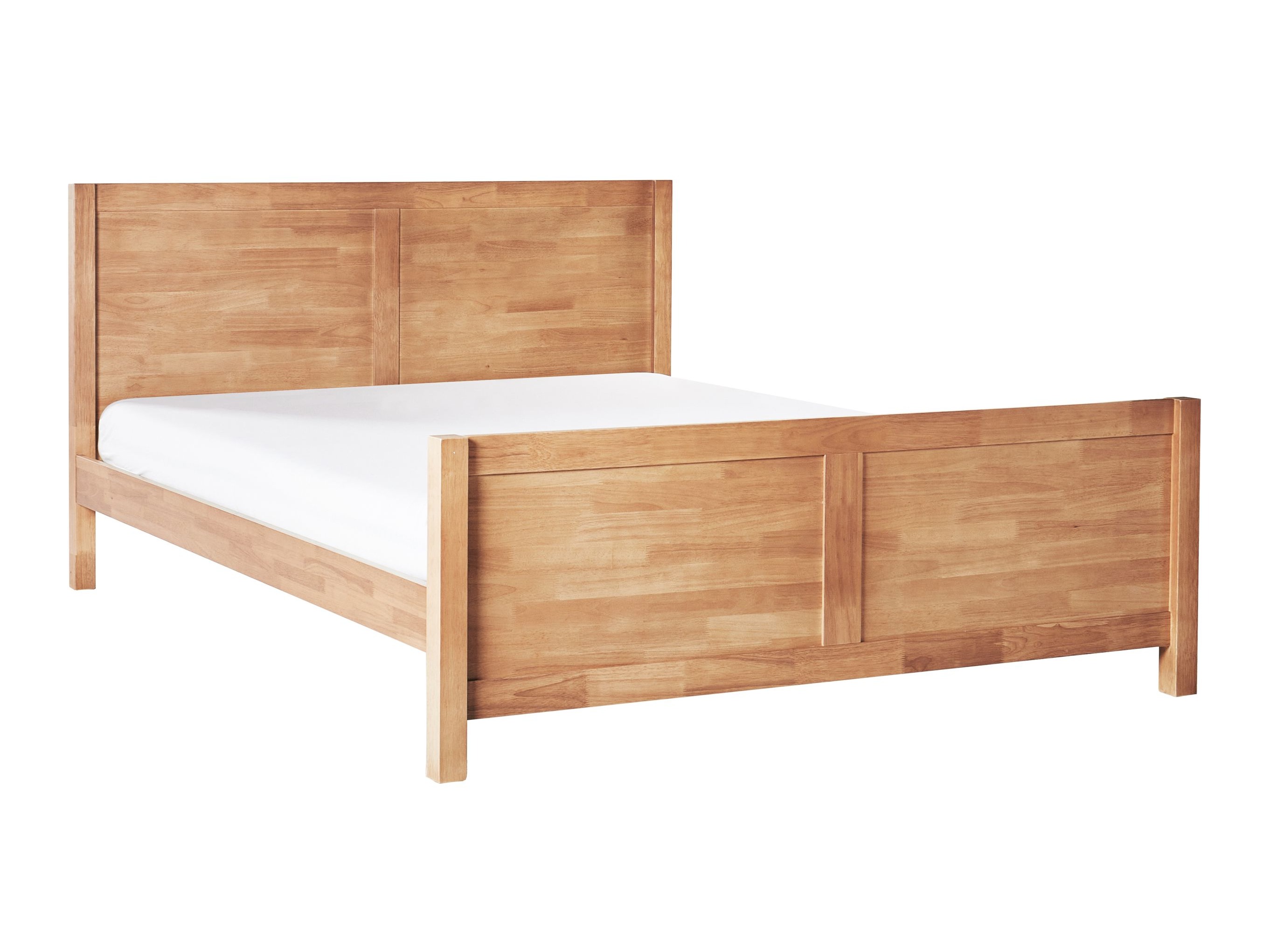 Voodi Berwyn 2711 (Helepruun)