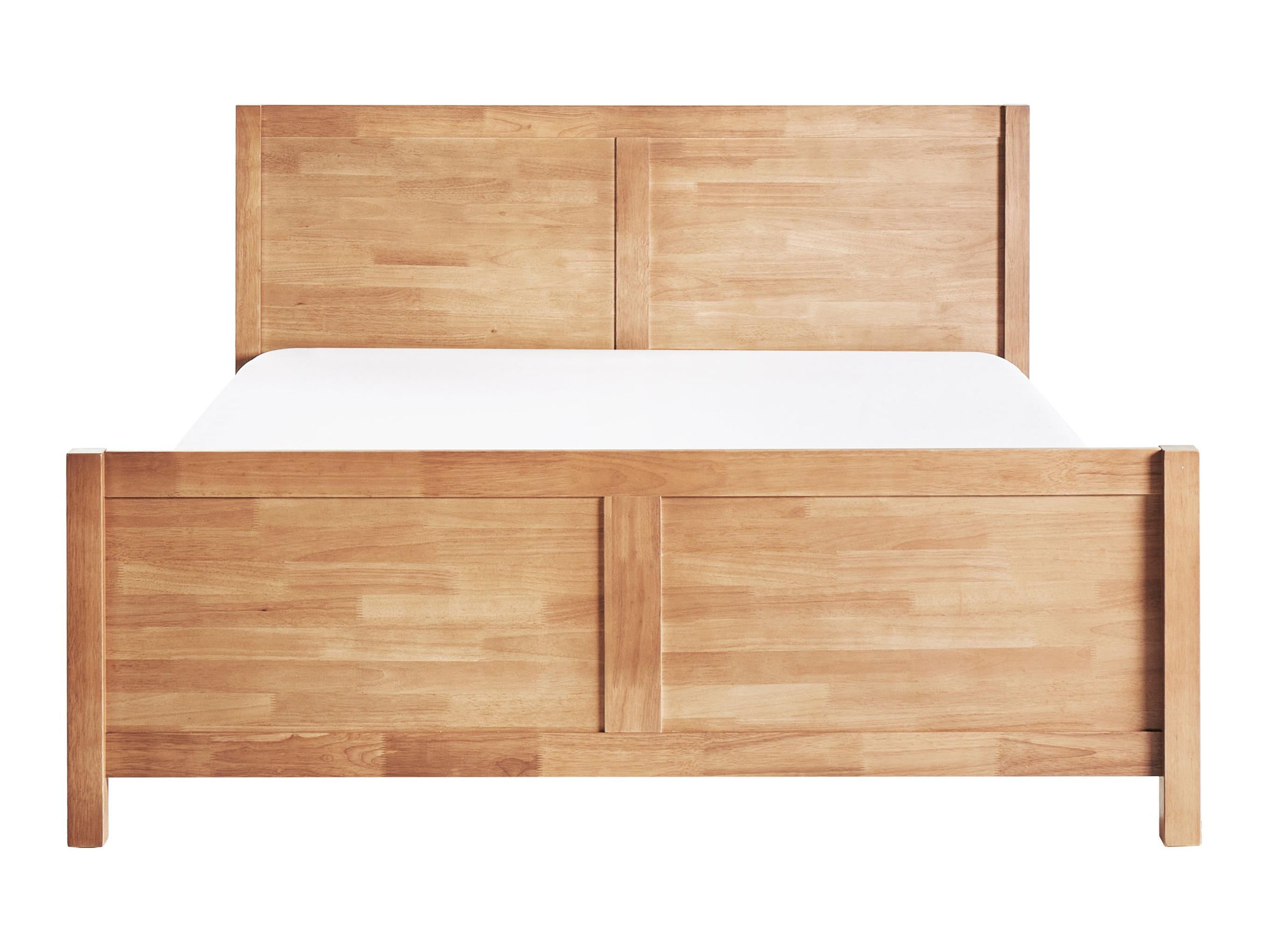 Voodi Berwyn 2711 (Helepruun)