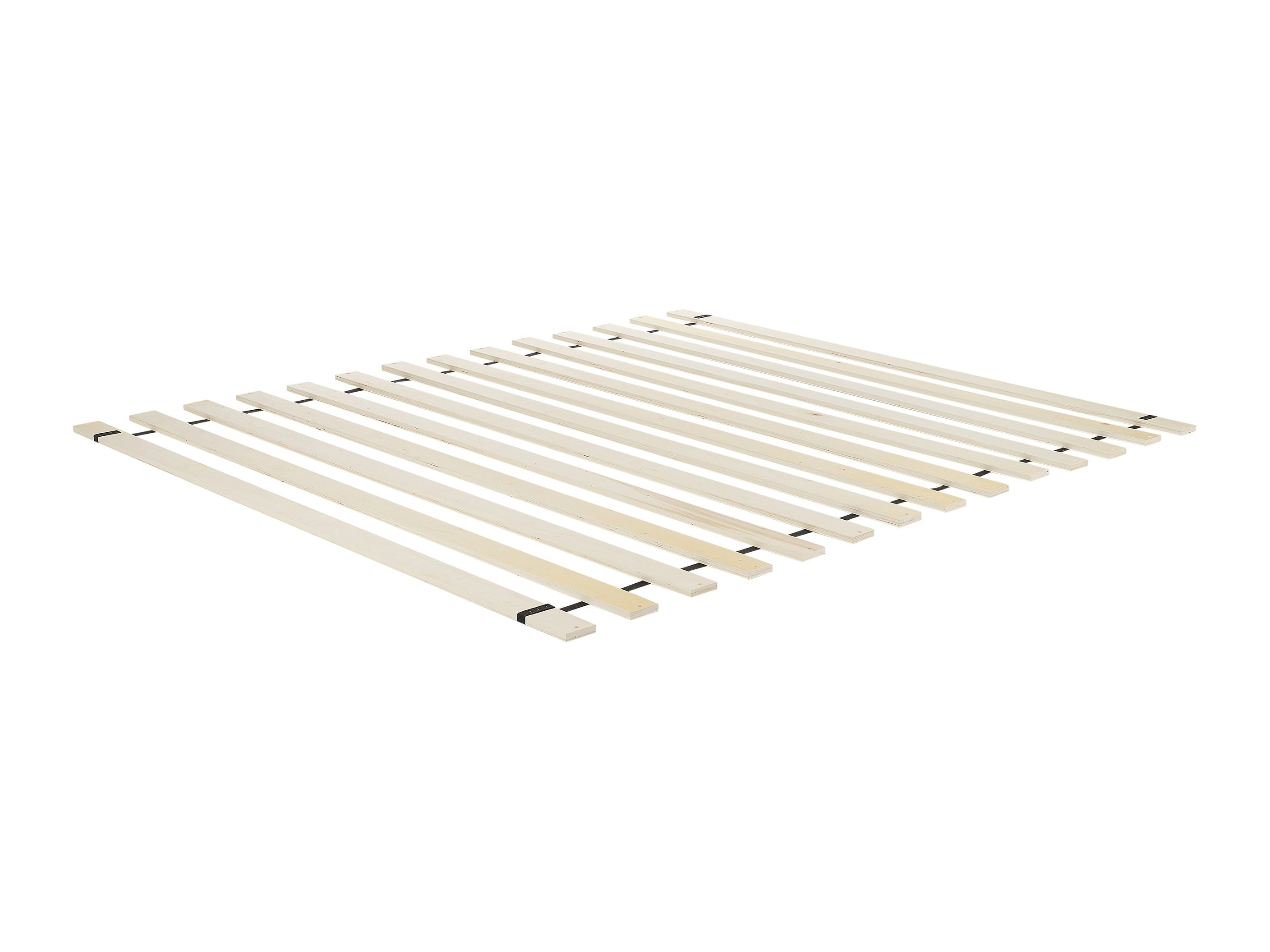 Voodi Berwyn 2711 (Helepruun)