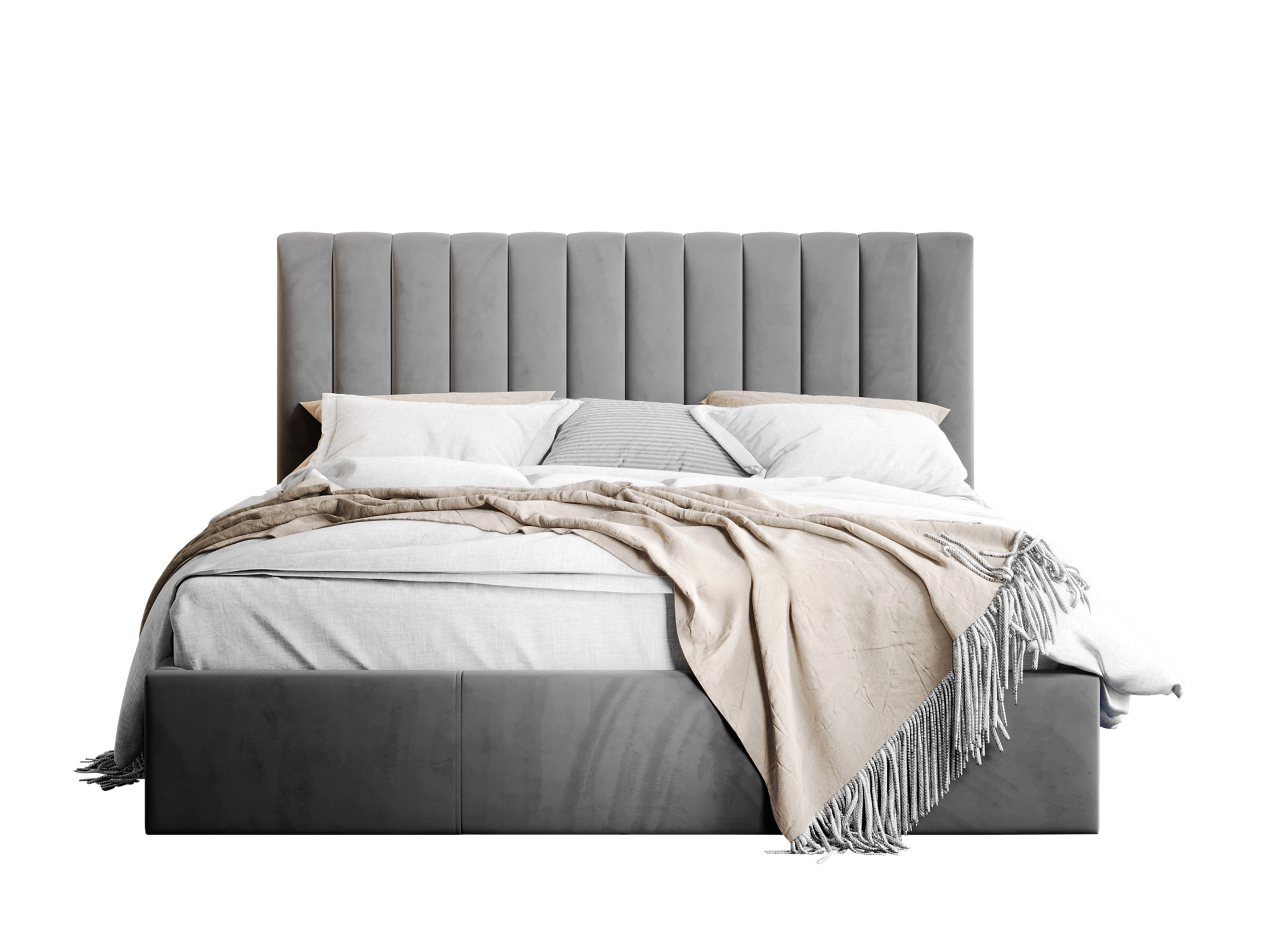 Voodi ComfiDream Fenara II (Fresh 32)