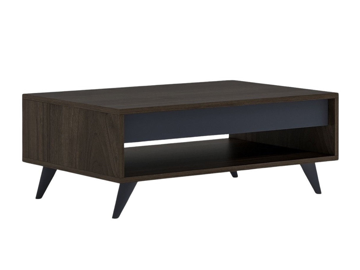 Diivanilaud Kailua 2561 (Pähkel)