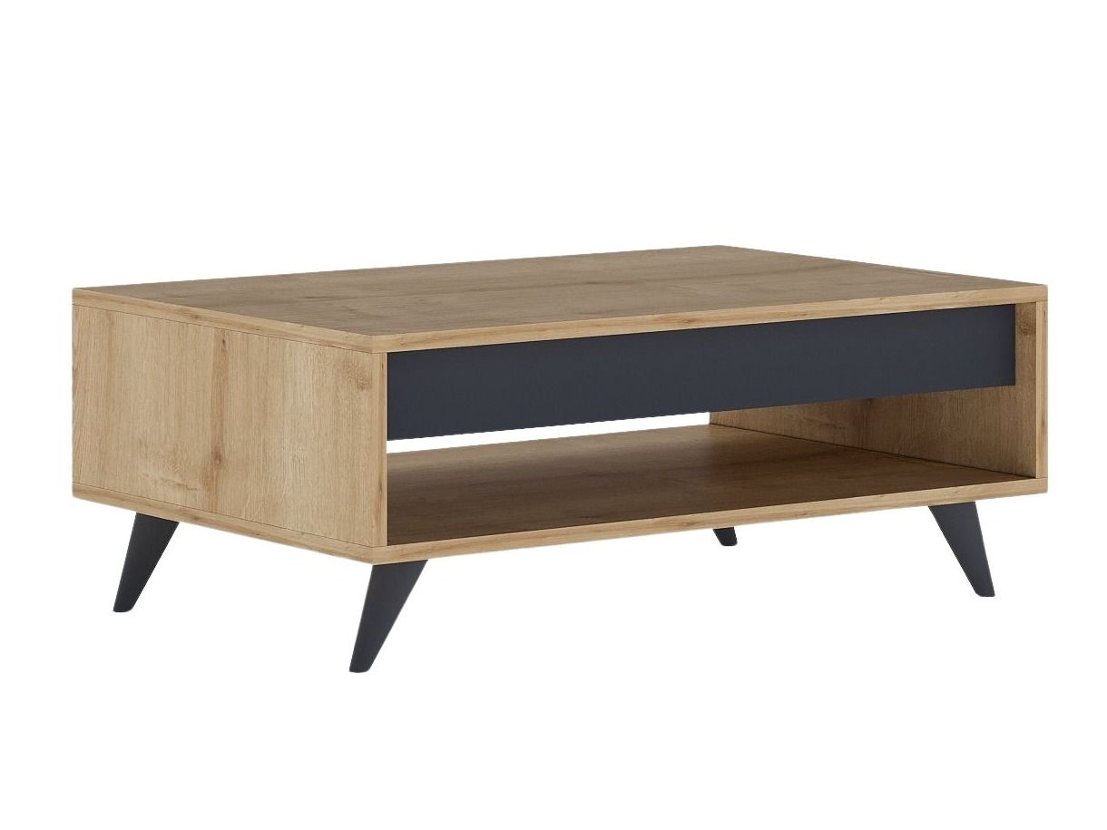 Diivanilaud Kailua 2561 (Tamm)