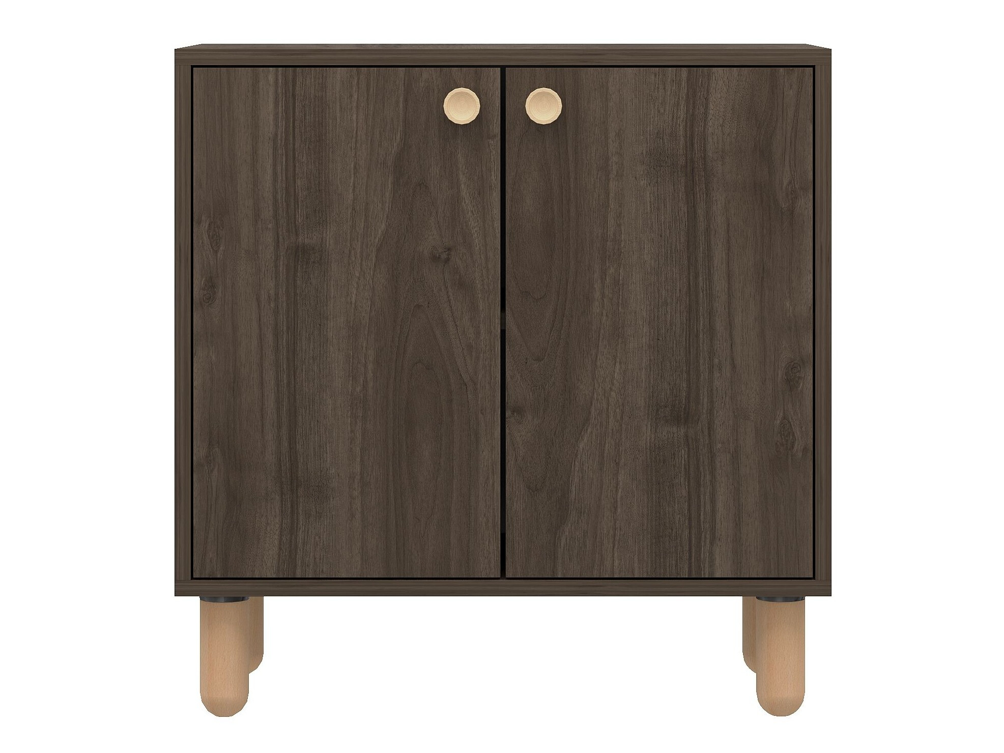 Kapp Kailua 2564 (Pähkel)