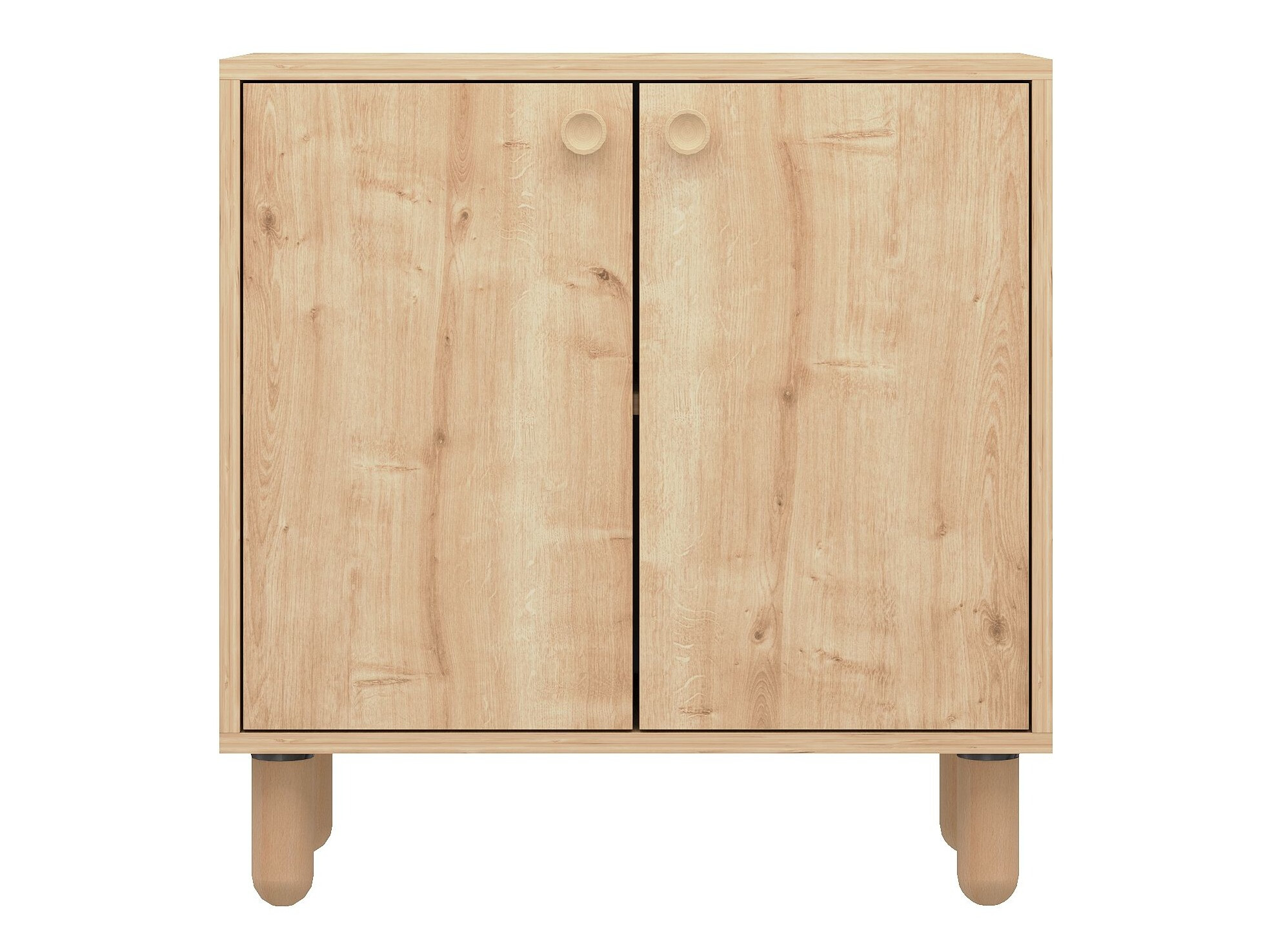 Kapp Kailua 2564 (Tamm)