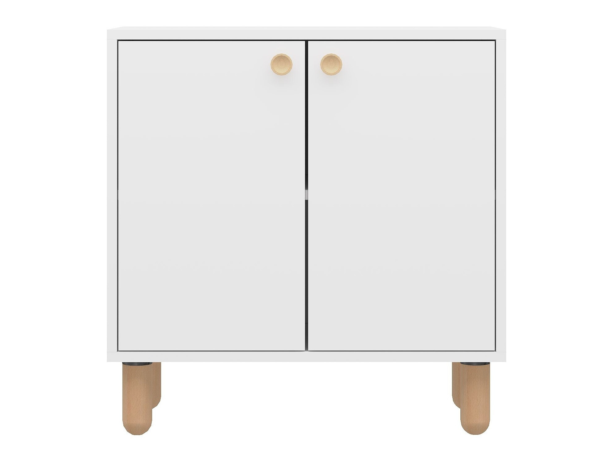 Kapp Kailua 2564 (Valge)