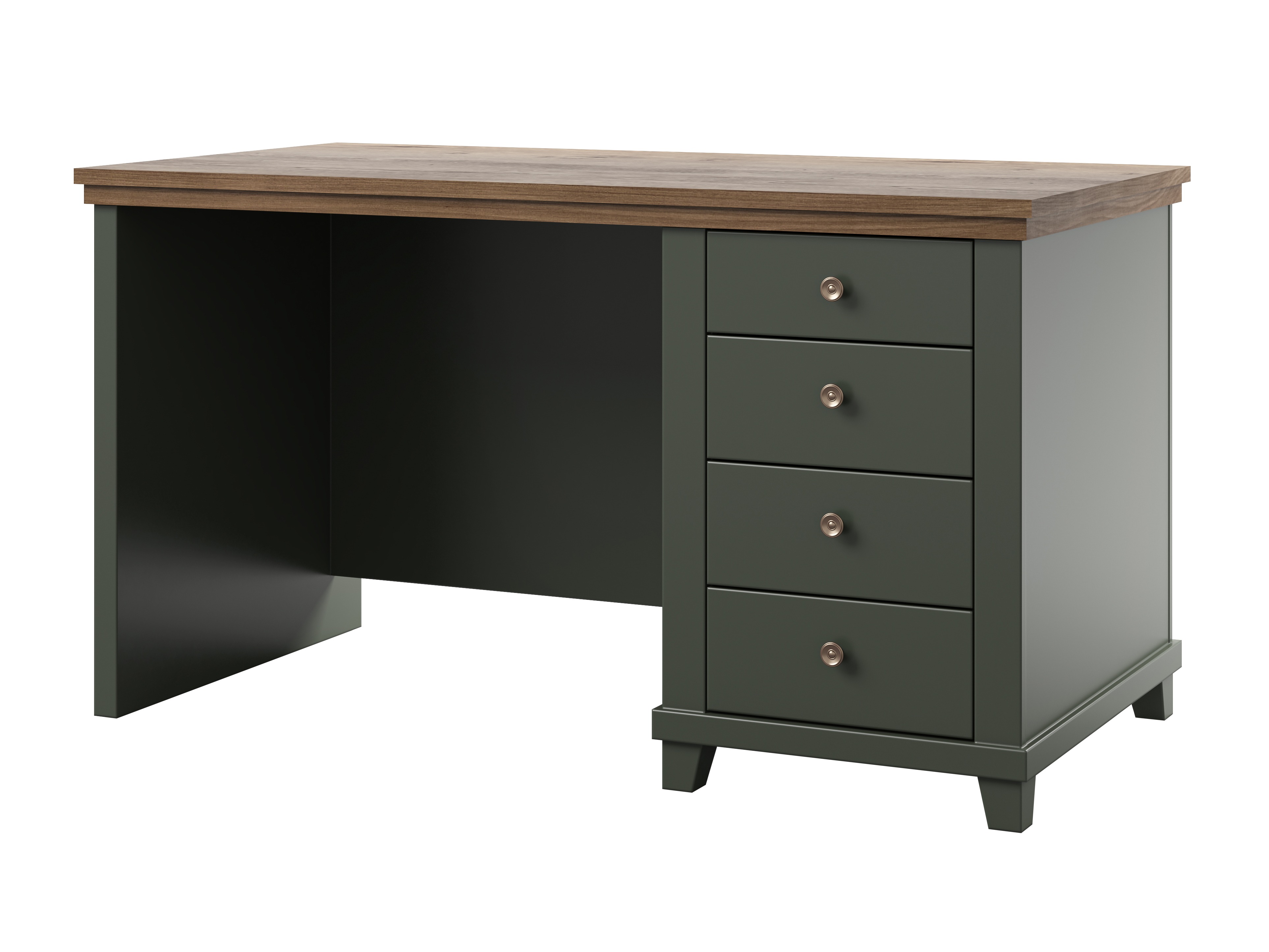 Kirjutuslaud Tolnue 132