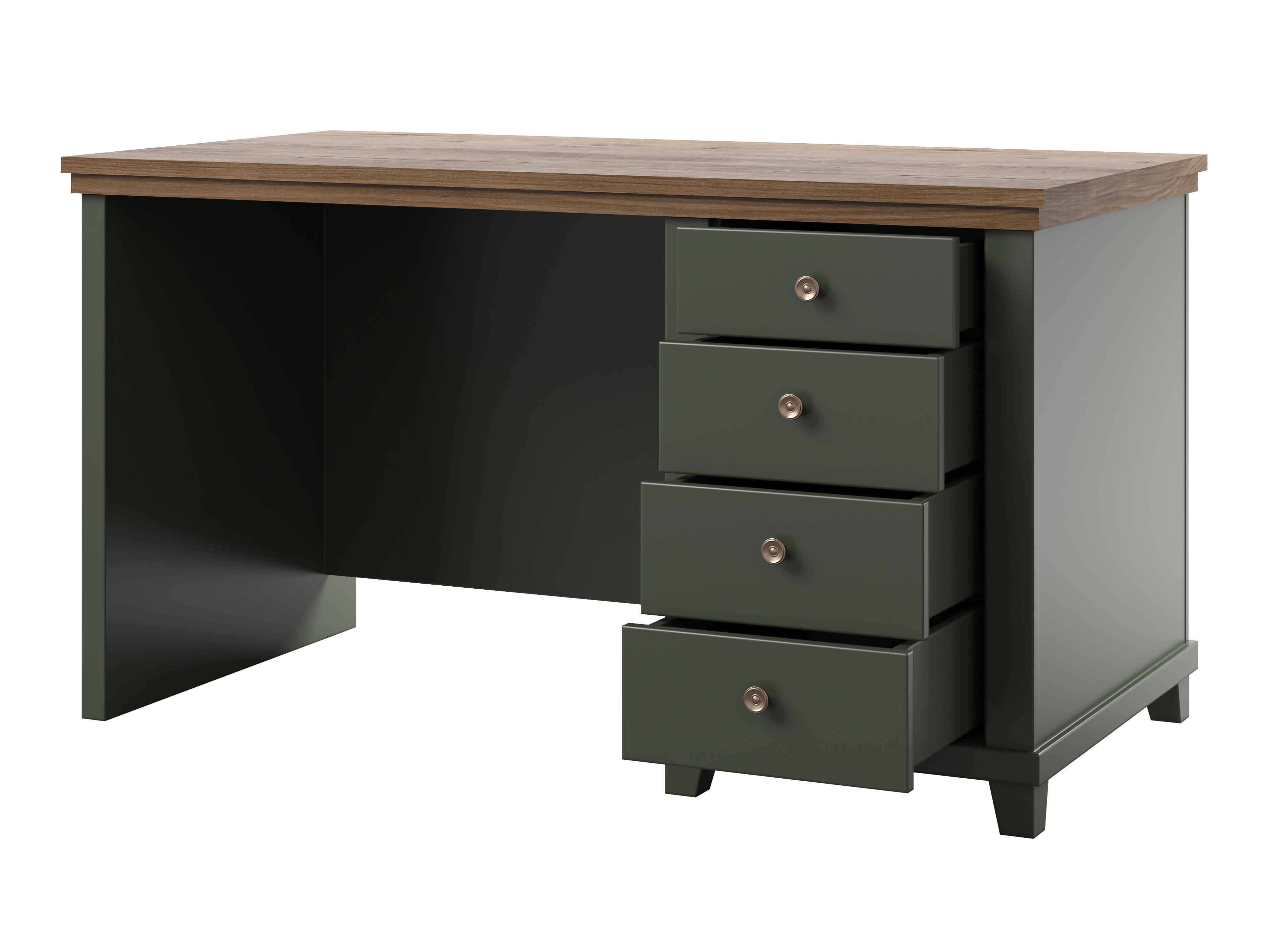 Kirjutuslaud Tolnue 132