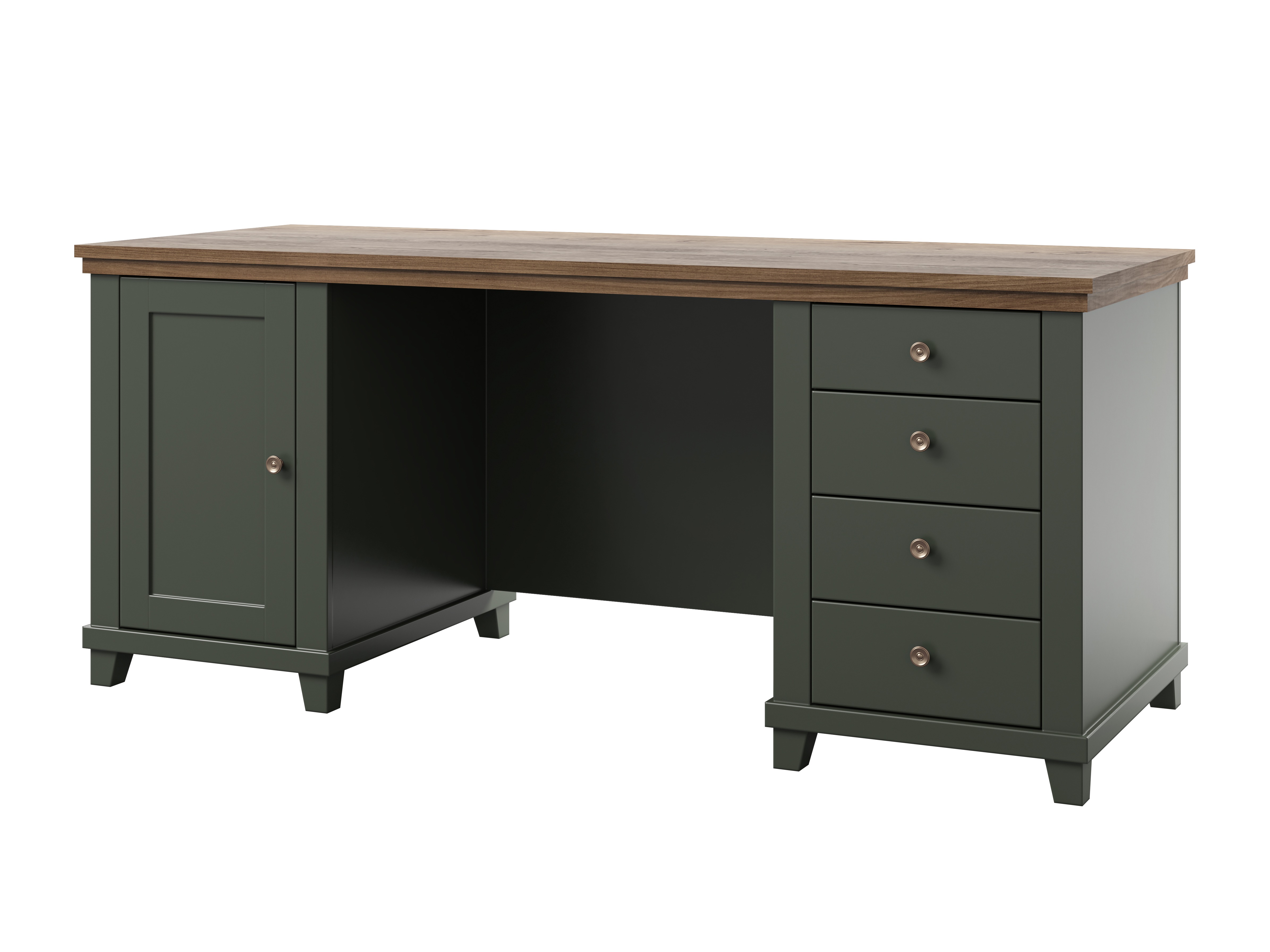 Kirjutuslaud Tolnue 133