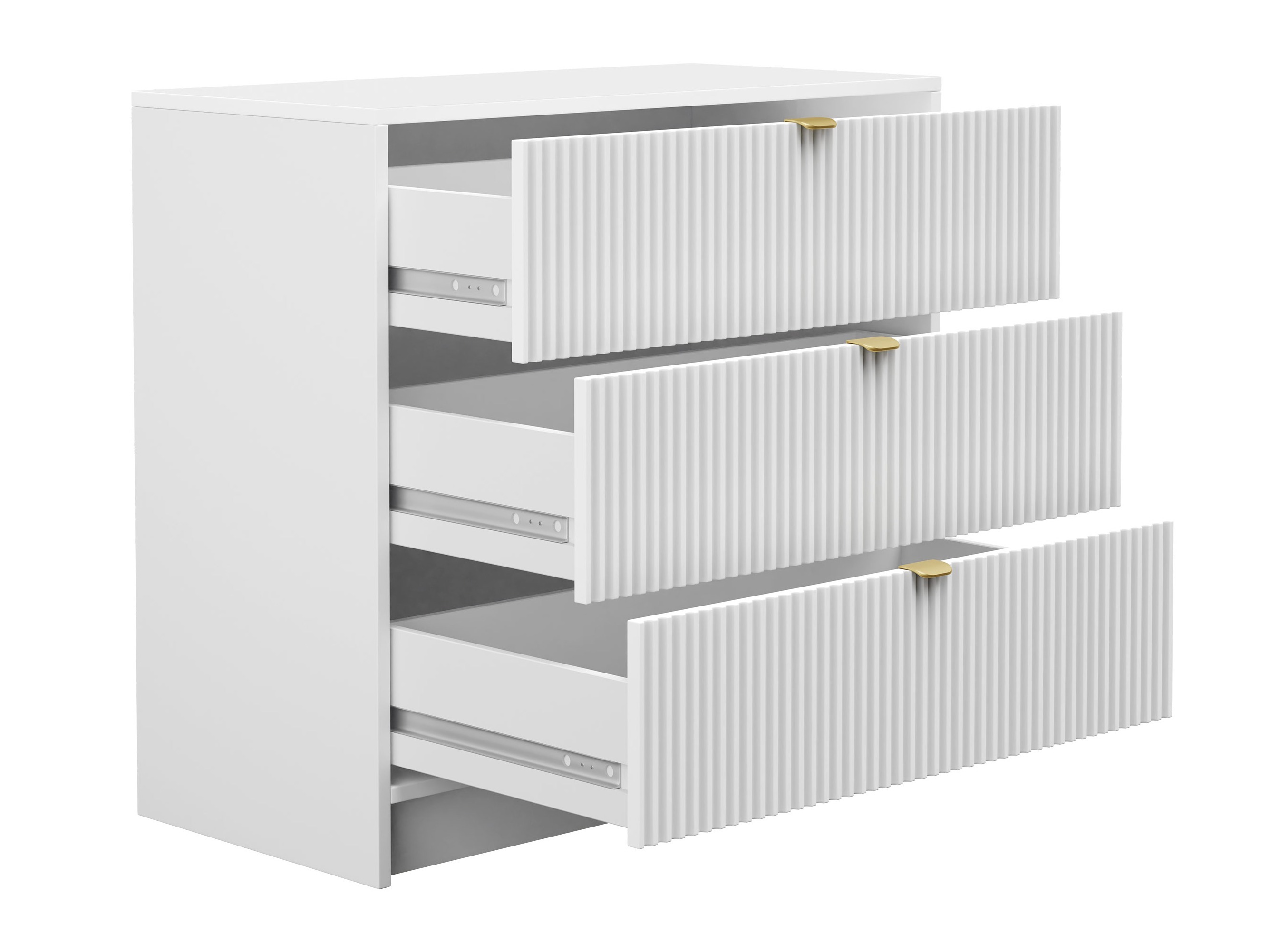 Kodukontori komplekt Comfivo Papilio V (Beež)