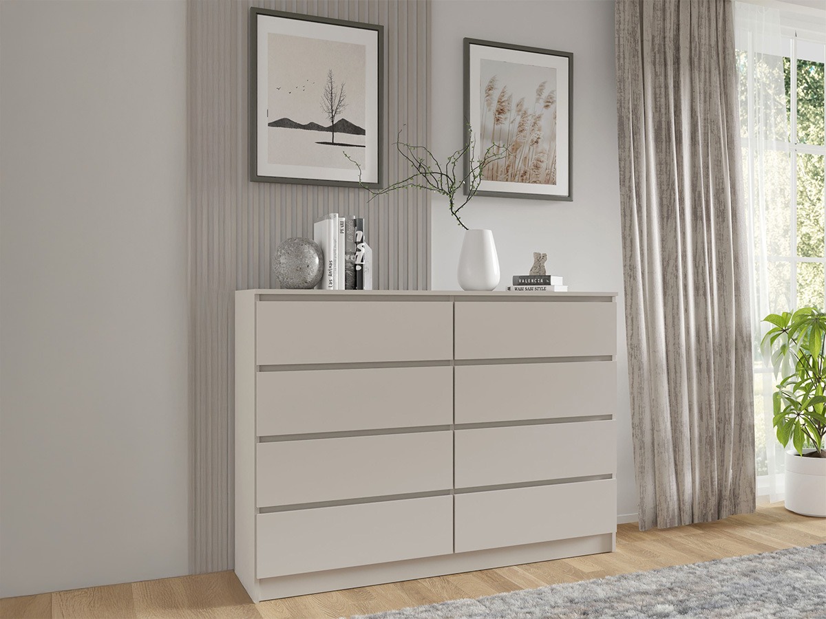 Kummut Buffalo 197 (Kašmiir)