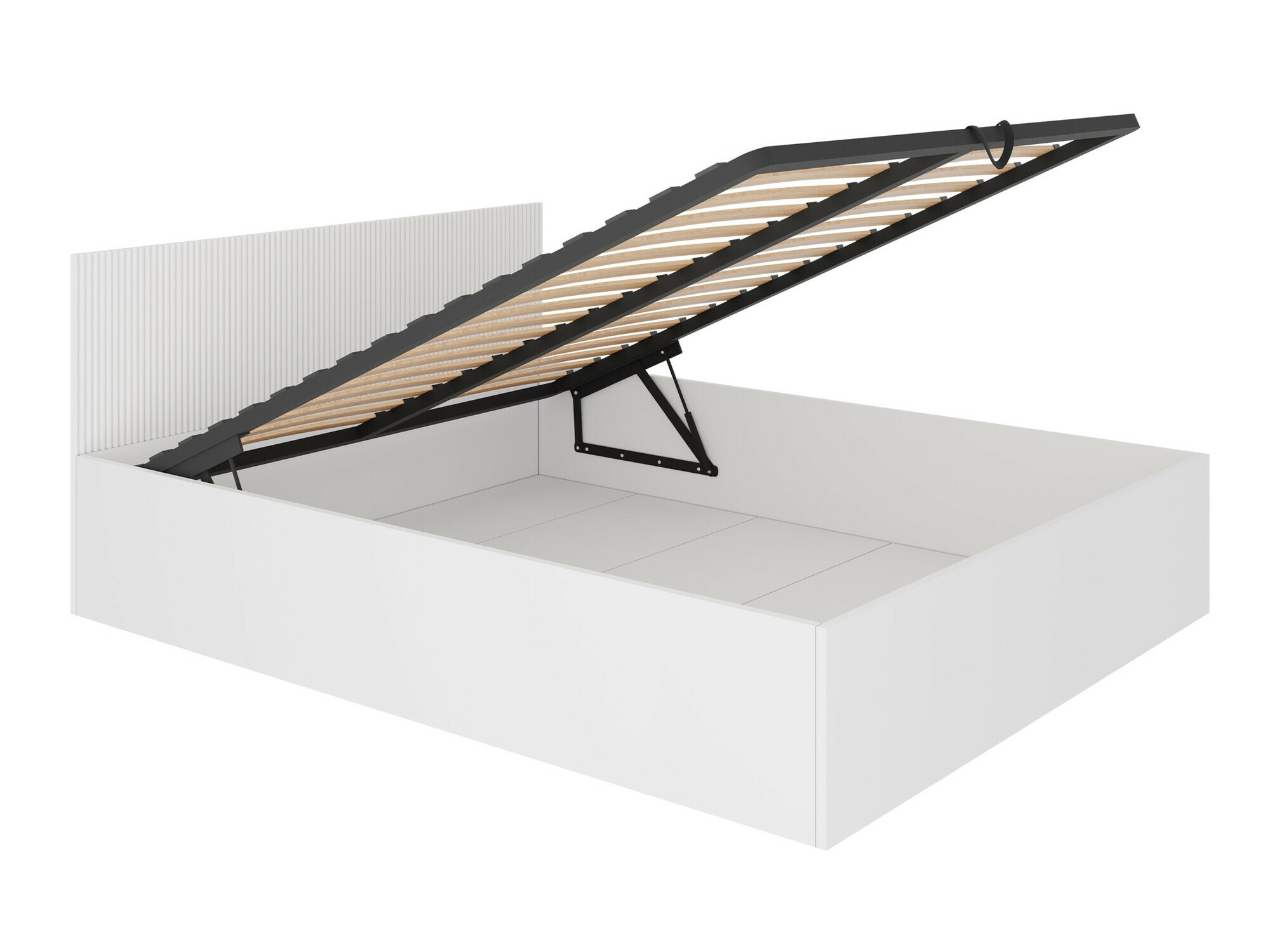 Magamistoakomplekt Comfivo Larmire 117