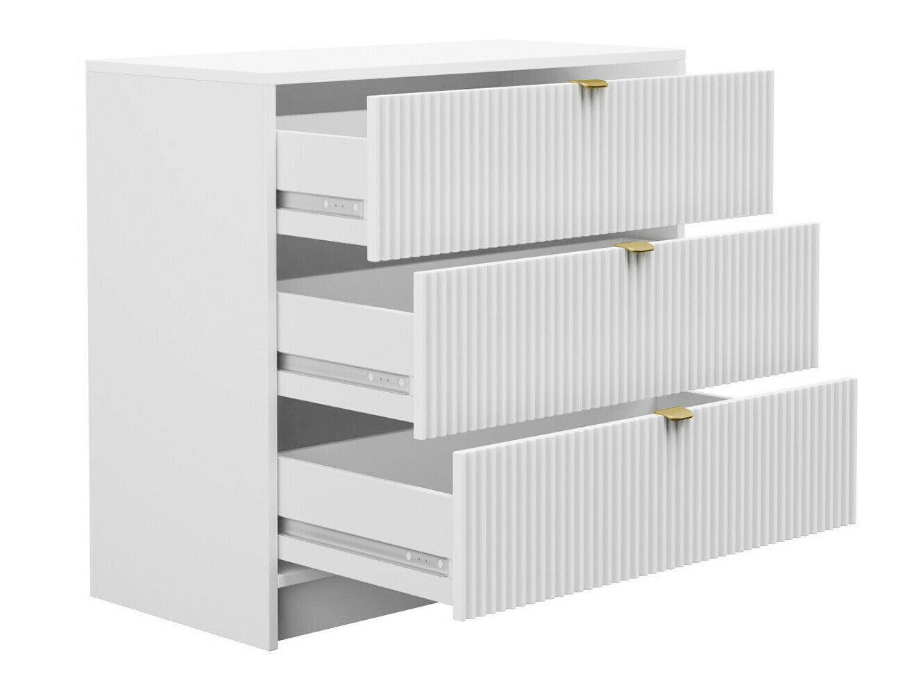 Magamistoakomplekt Comfivo Larmire 117