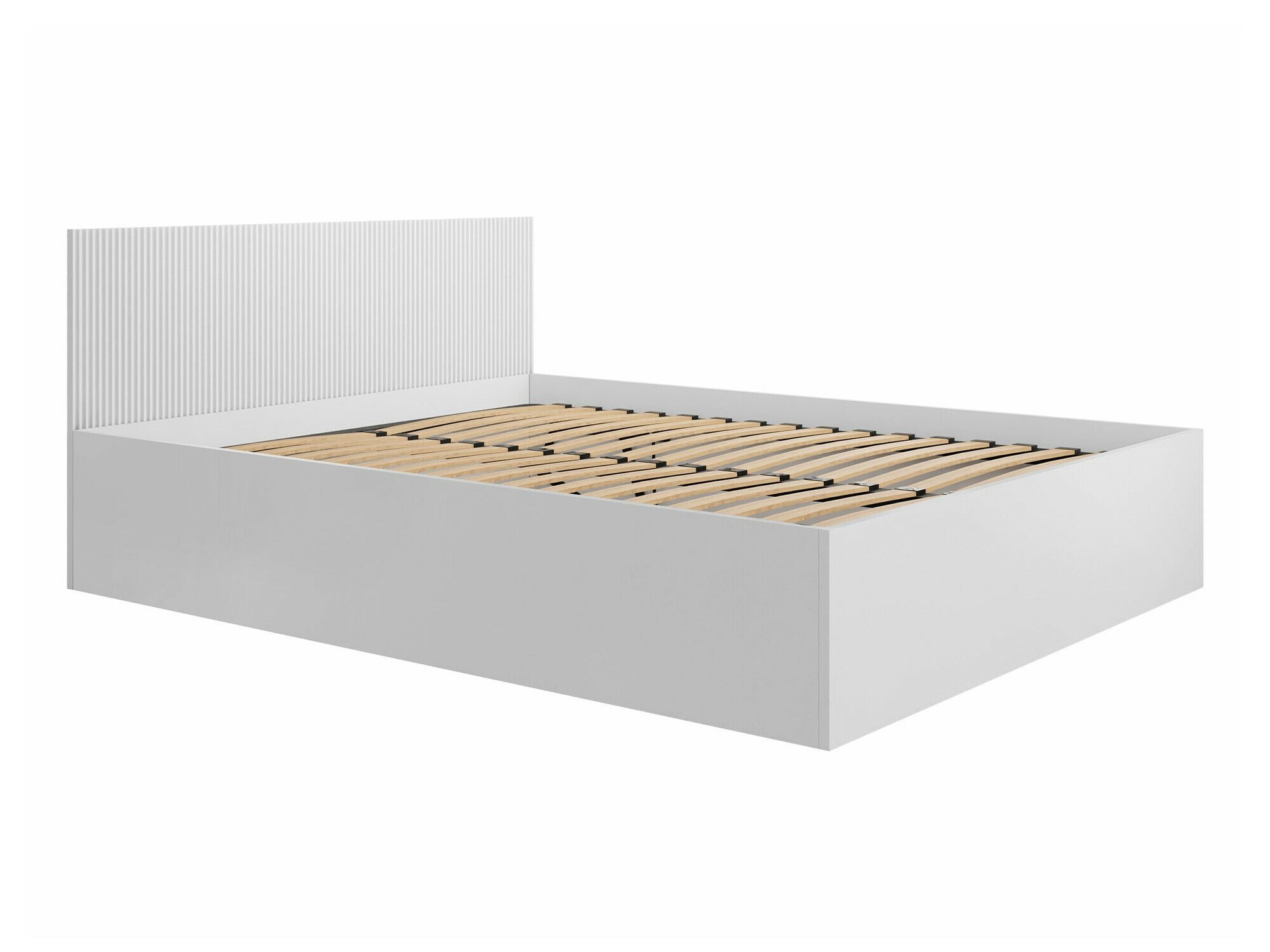 Magamistoakomplekt Comfivo Papilio