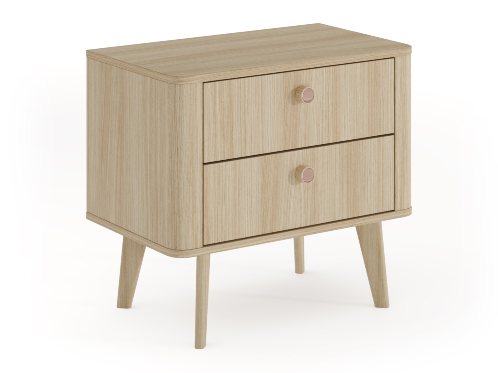 Öökapp Odesonu 103