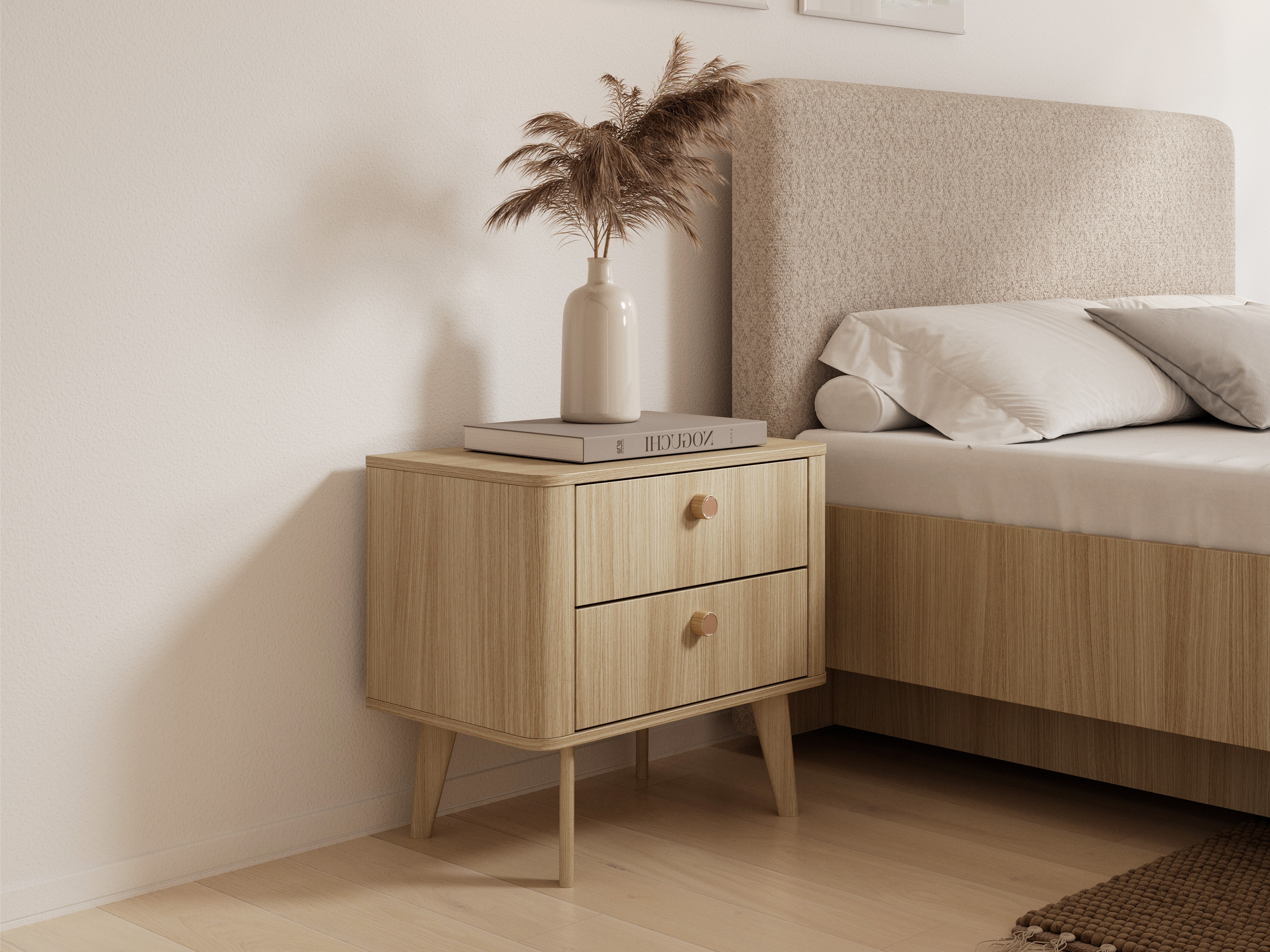 Öökapp Odesonu 103