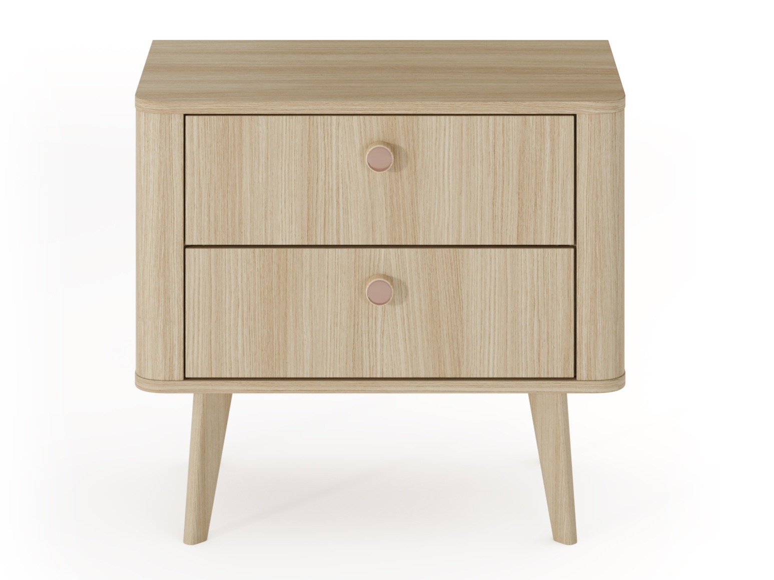 Öökapp Odesonu 103