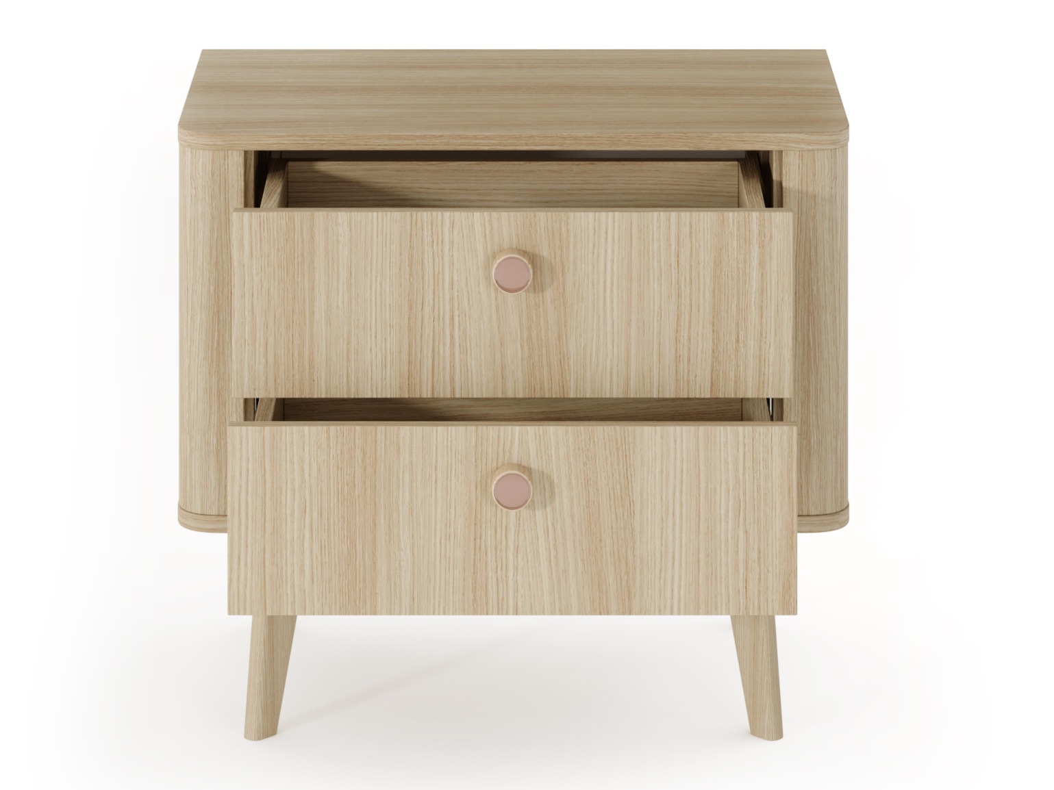 Öökapp Odesonu 103