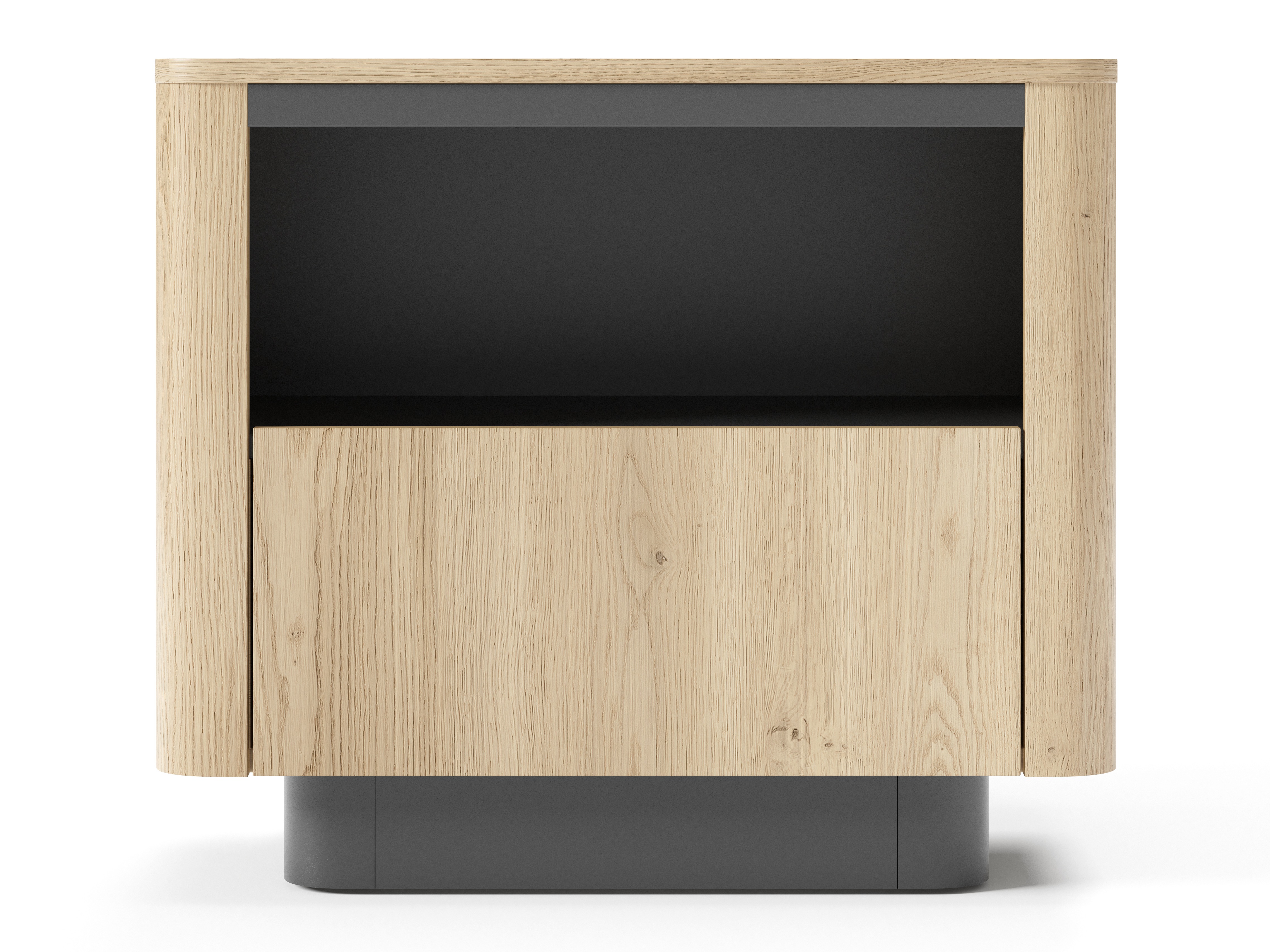 Öökapp Sevdori 105