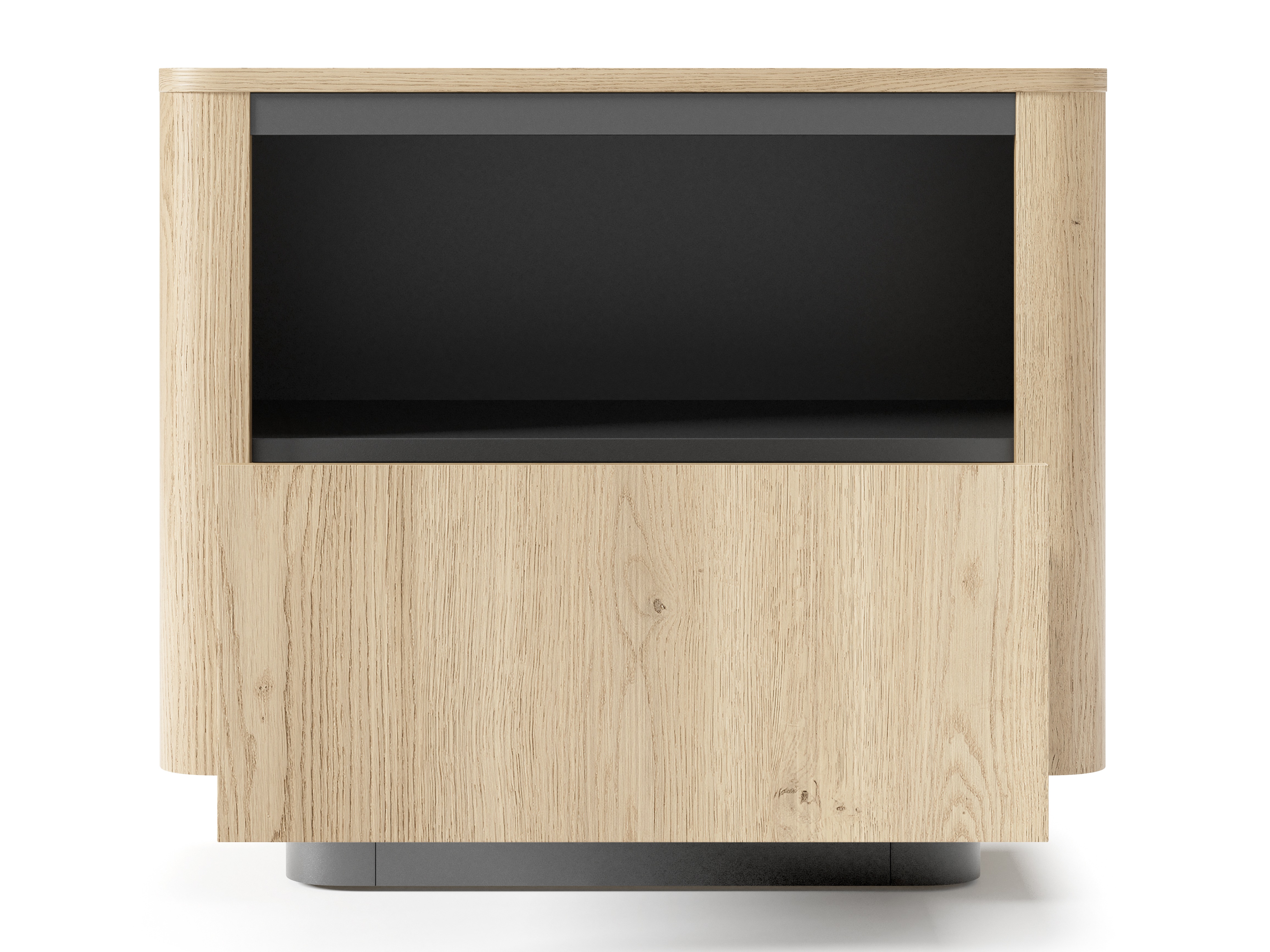 Öökapp Sevdori 105