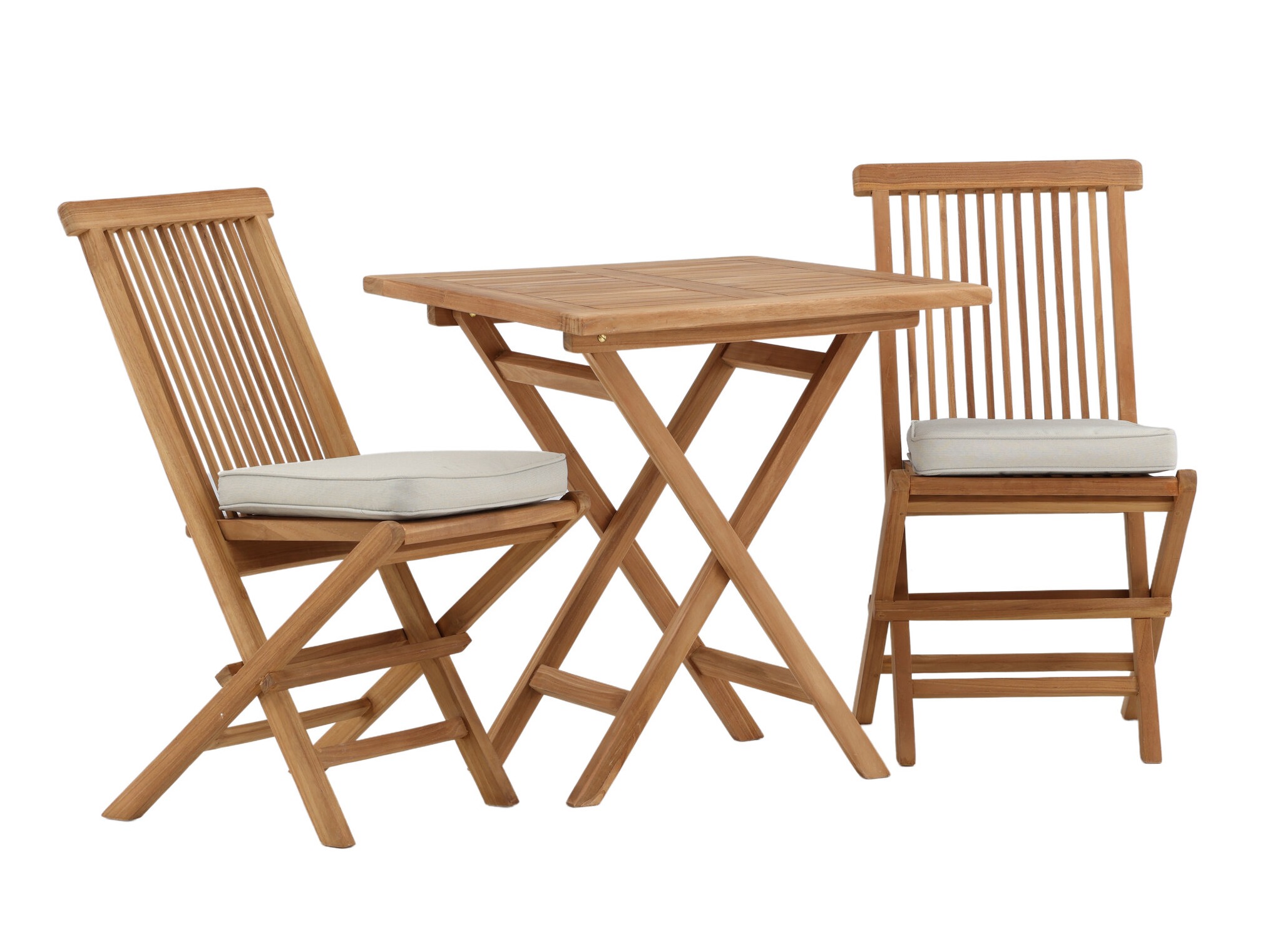 Rõdukomplekt Nunova 130