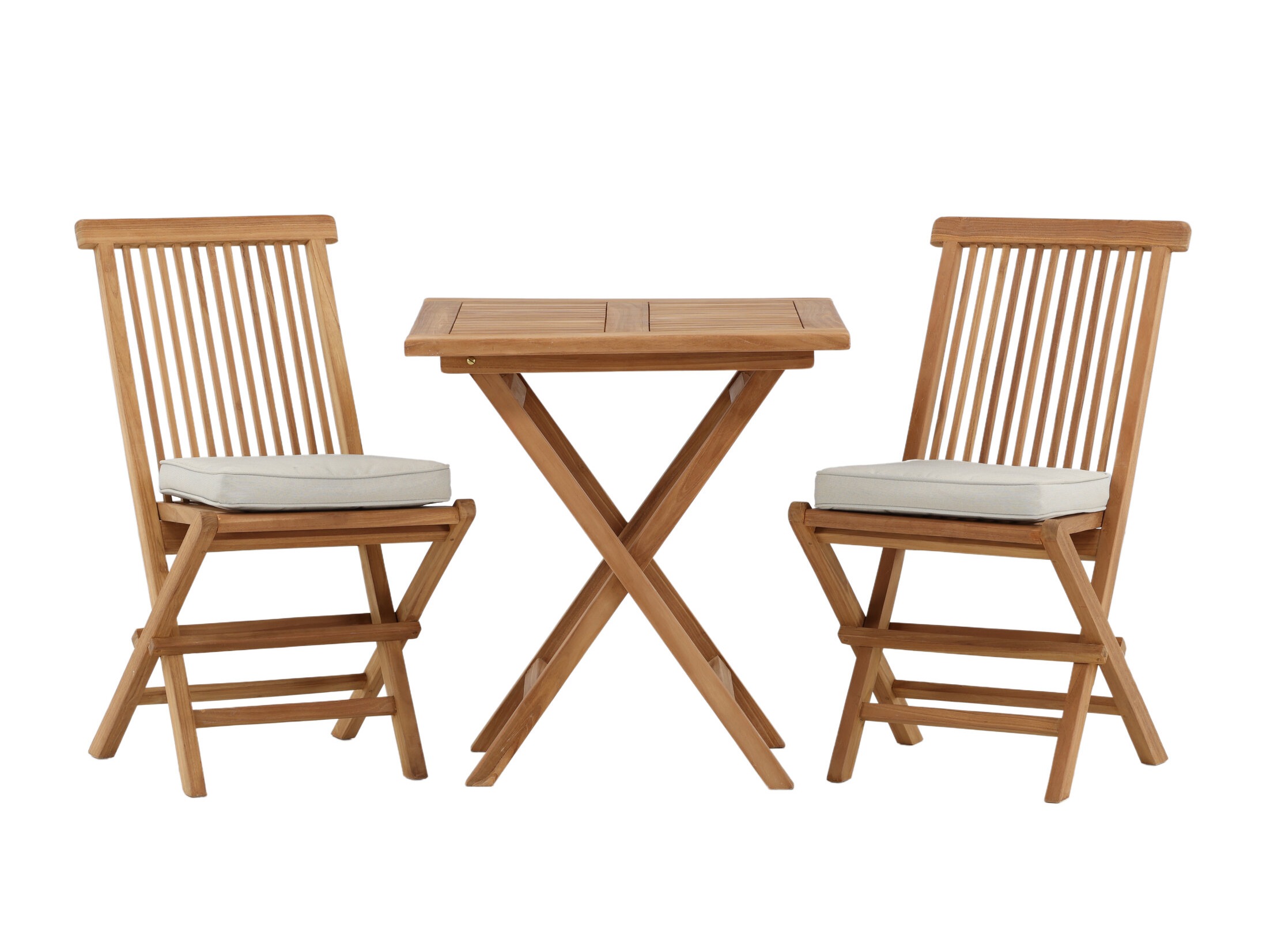 Rõdukomplekt Nunova 130