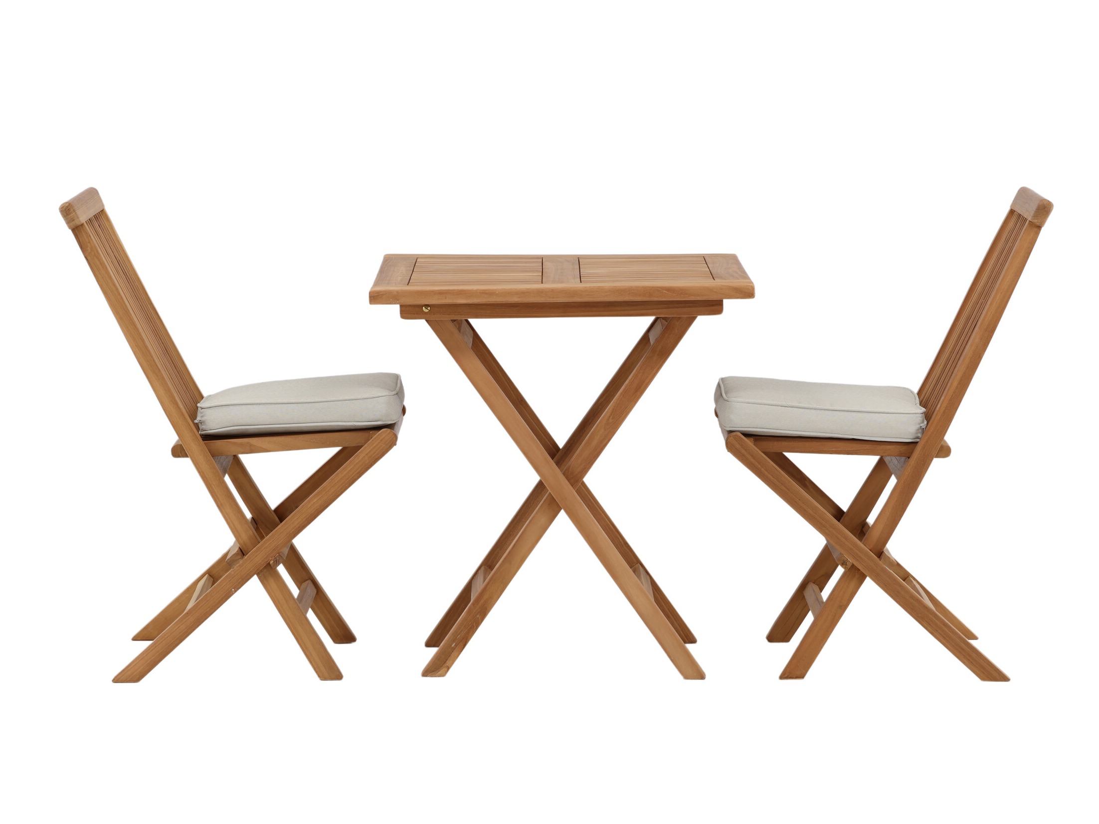 Rõdukomplekt Nunova 130