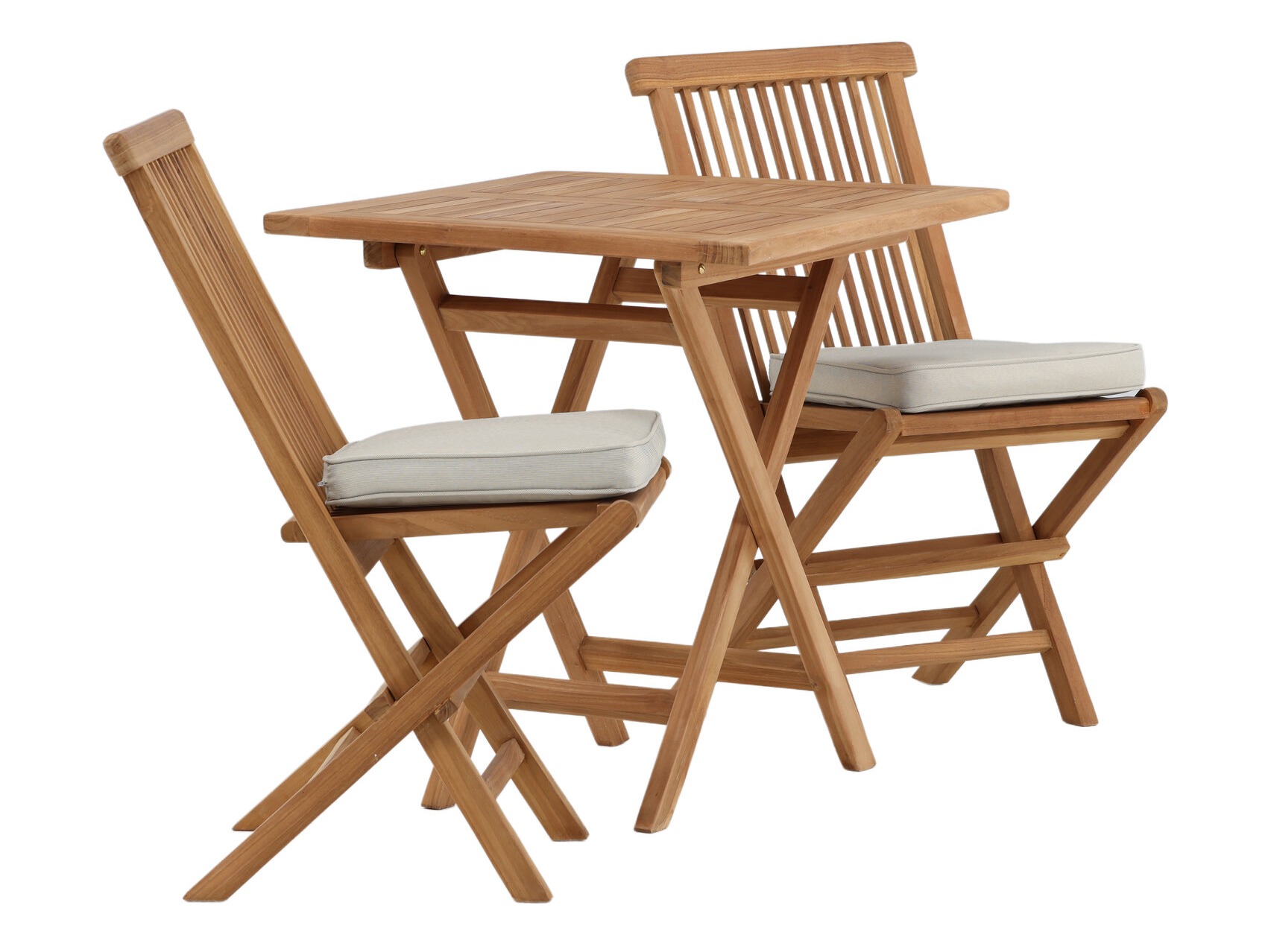 Rõdukomplekt Nunova 130