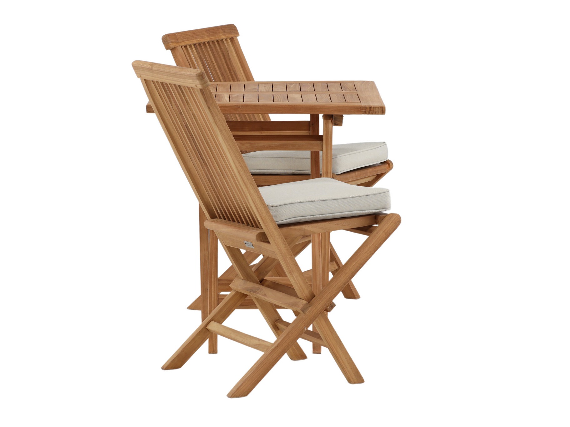 Rõdukomplekt Nunova 130