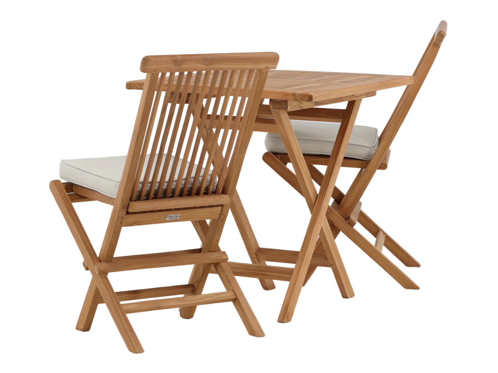 Rõdukomplekt Nunova 130