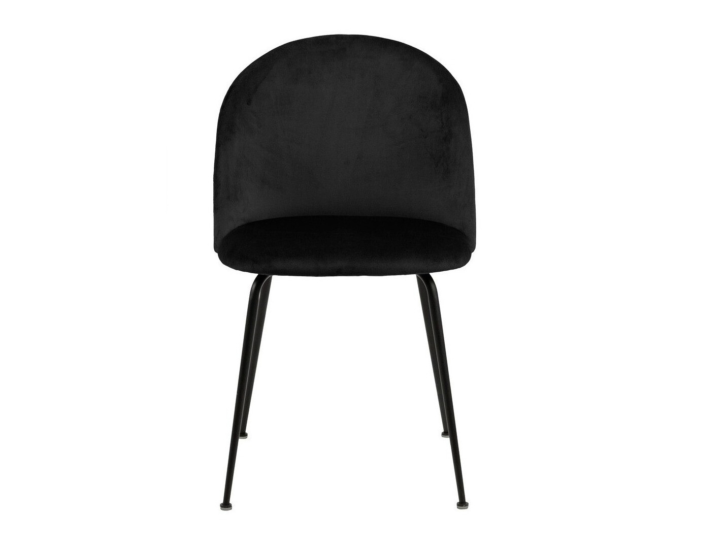 Söögitoakomplekt Norsica 351 (Must)