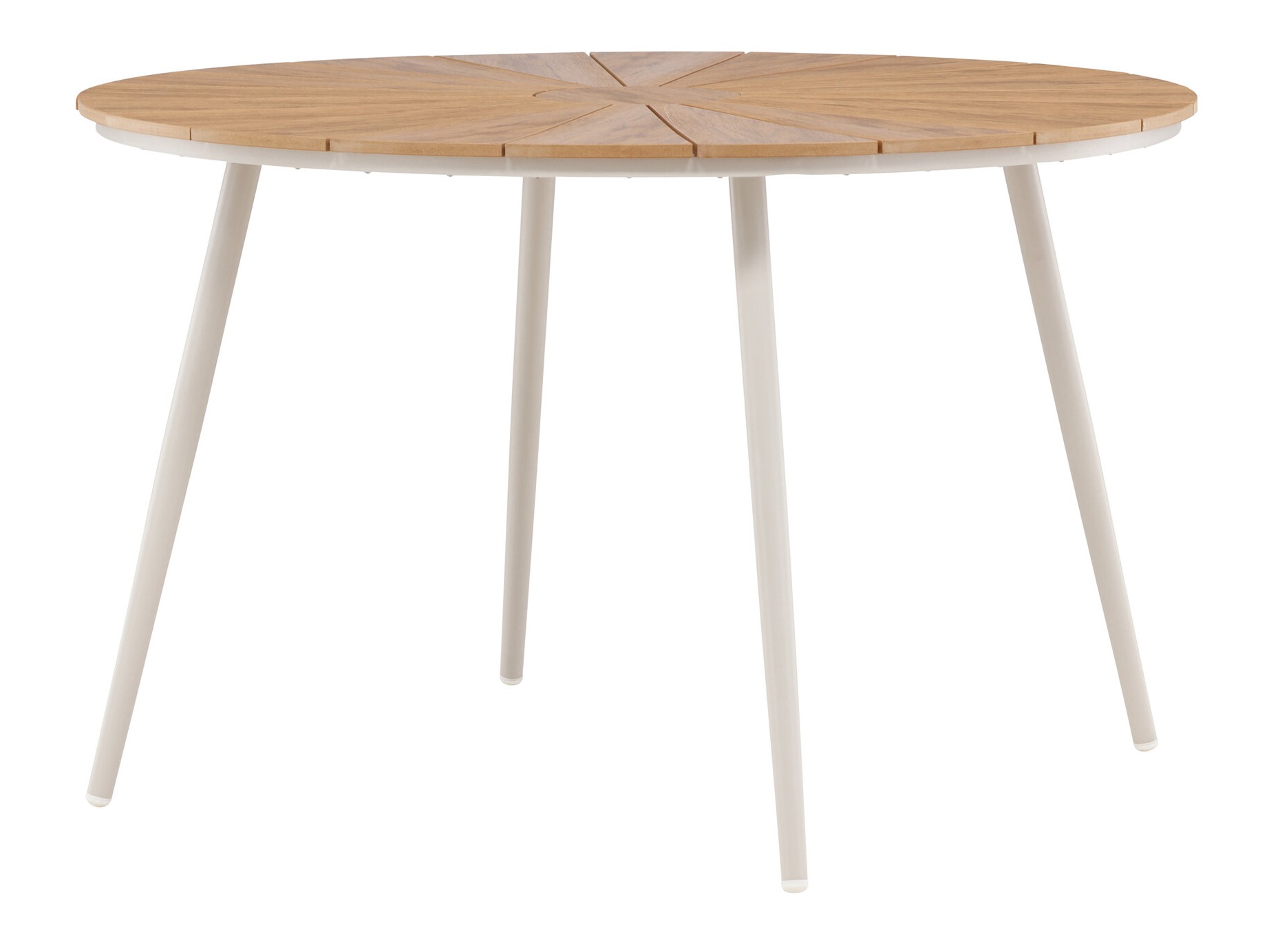 Aialaud Dallas 4858 (Beež + Ere puit)