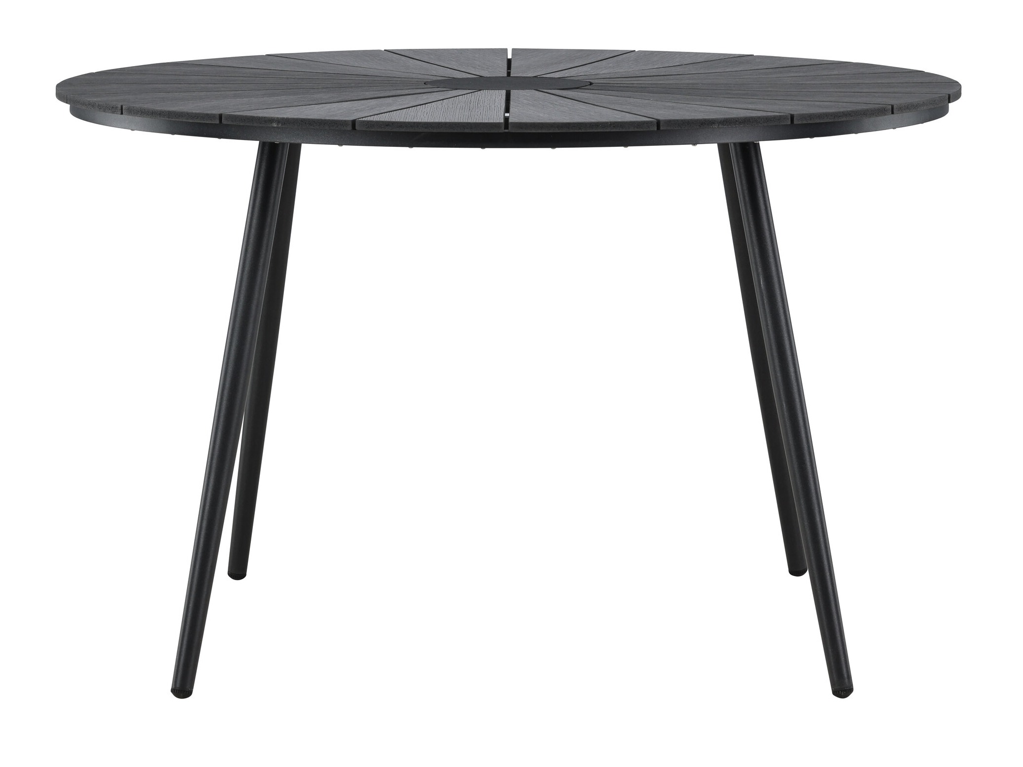 Aialaud Dallas 4858 (Must)