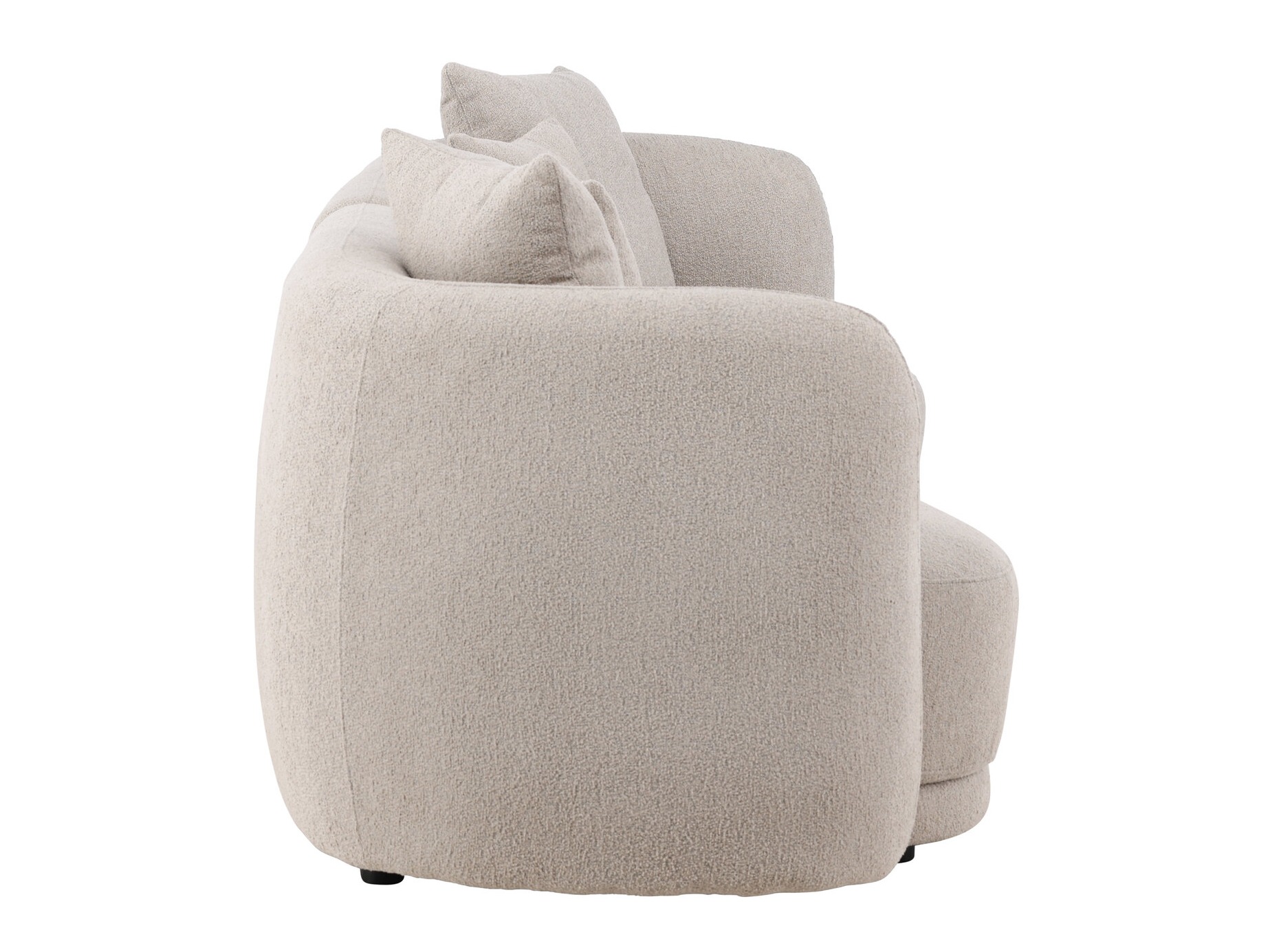 Diivan Dallas 4838 (Helepruun)