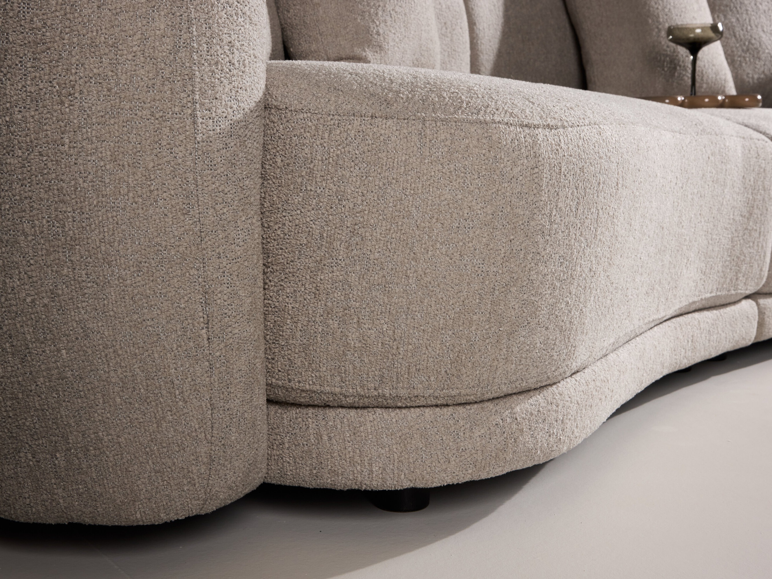 Diivan Dallas 4838 (Helepruun)